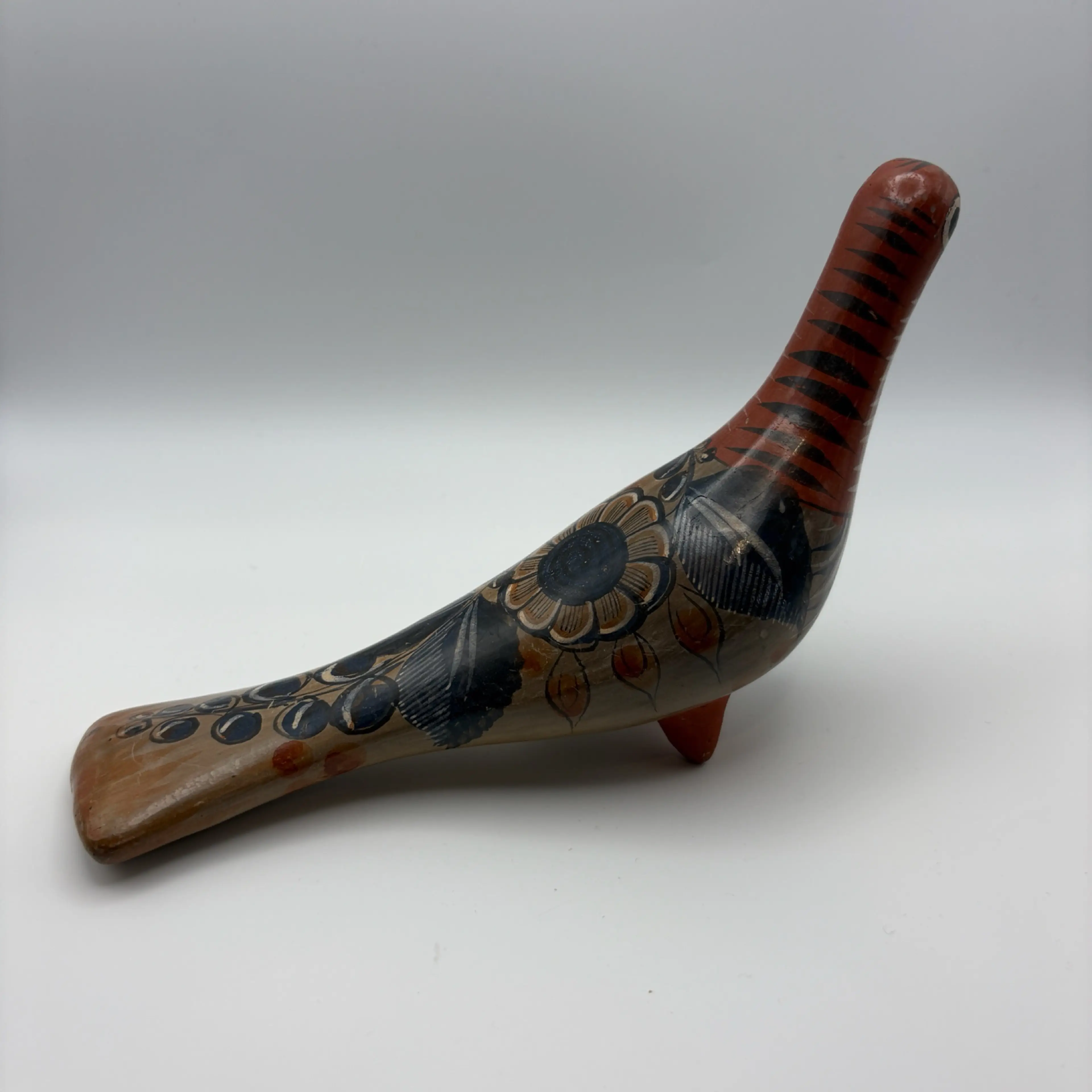Image 3 of 3