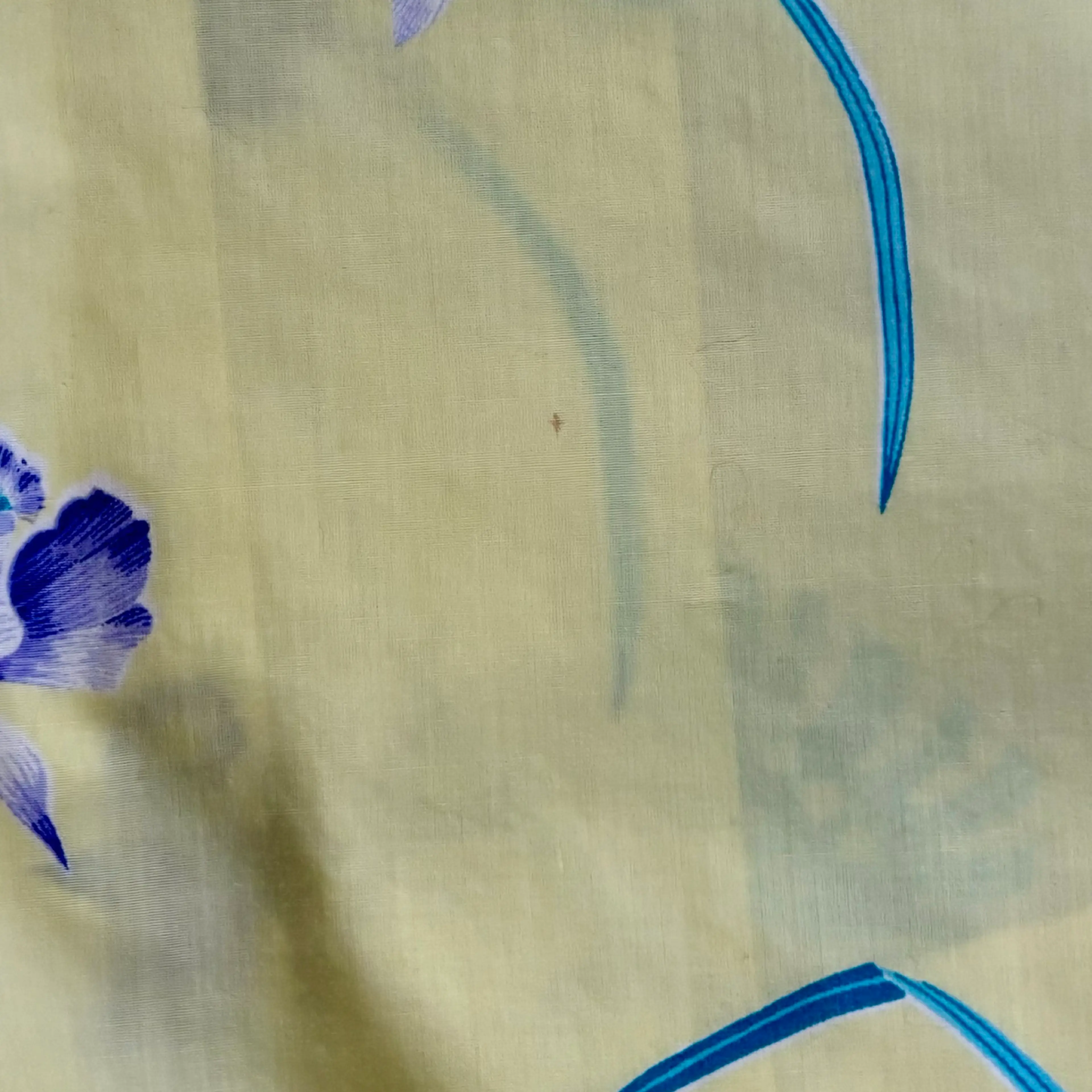 Image 4 of 6
