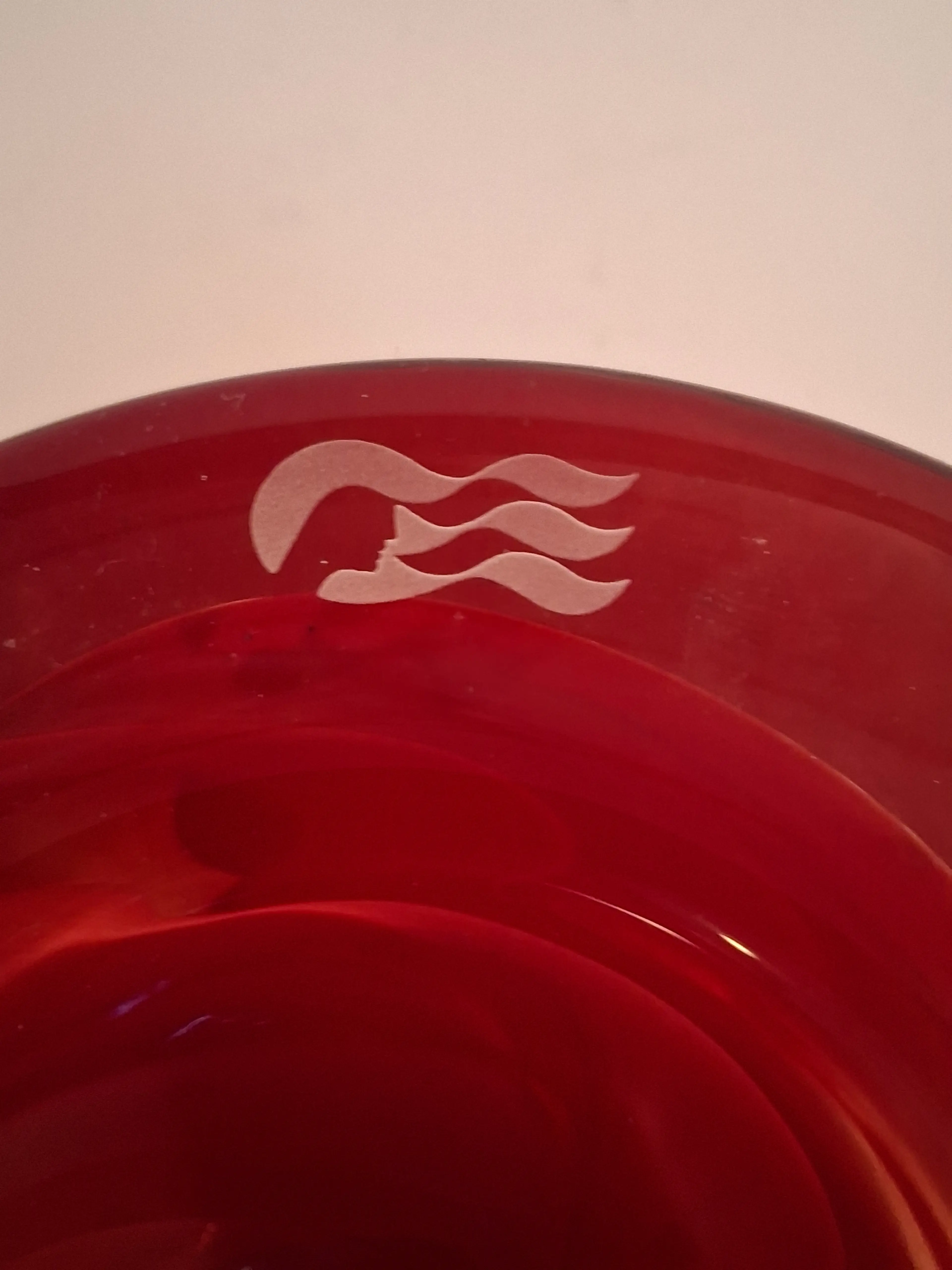 Image 3 of 7