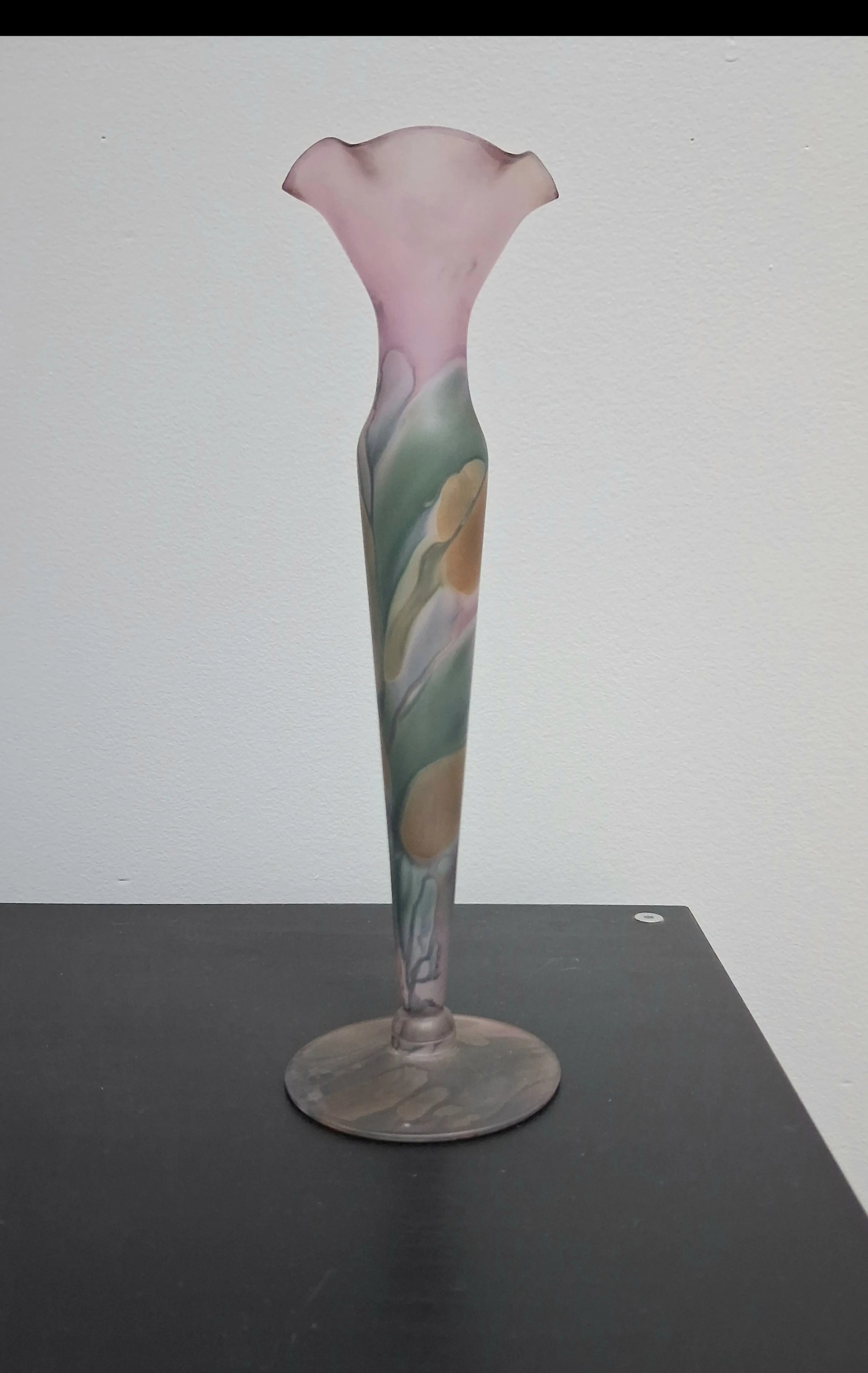 Image 3 of 5