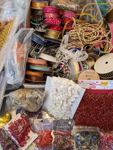 Livestream thumbnail