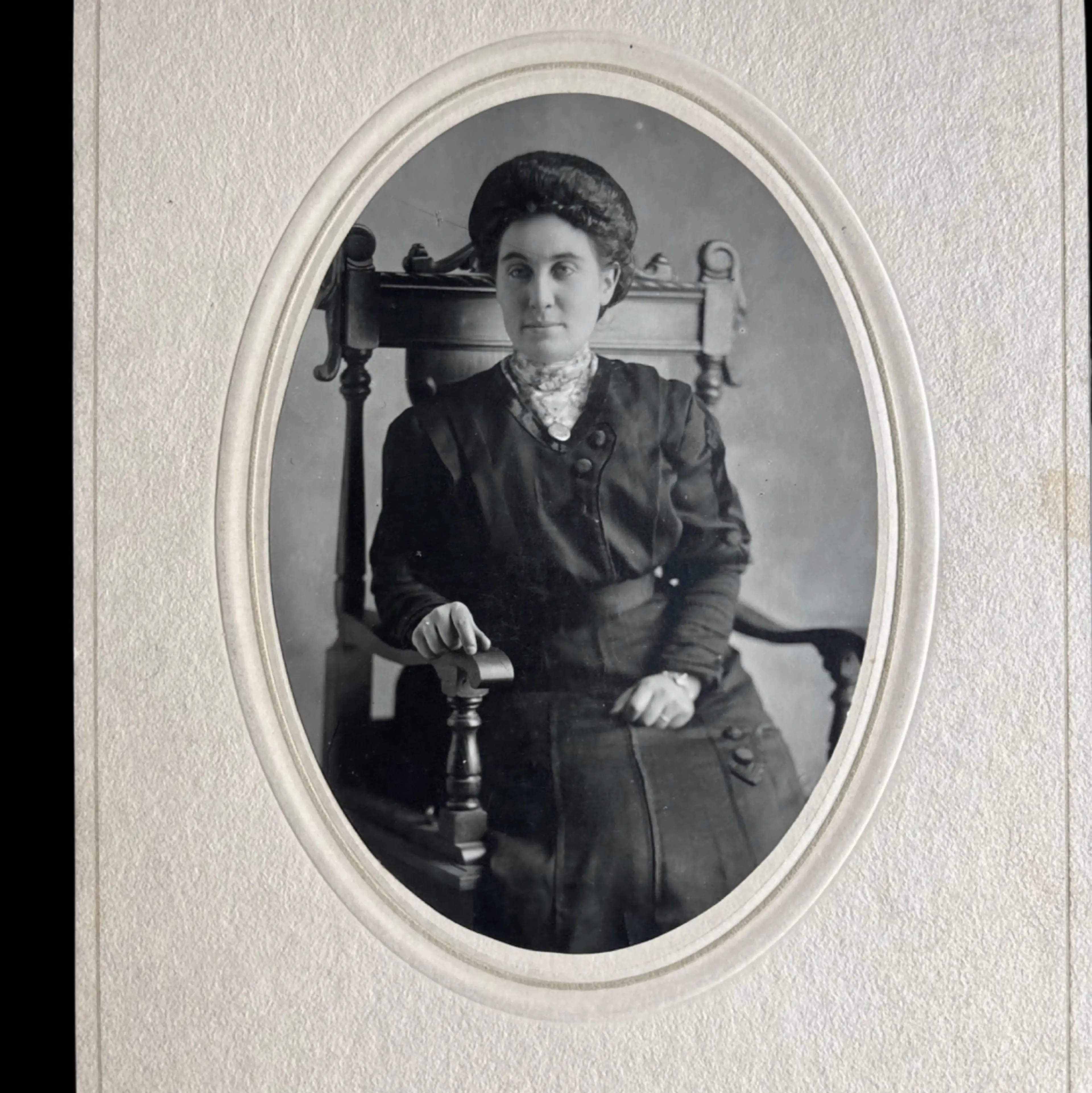 Image 1 of 3