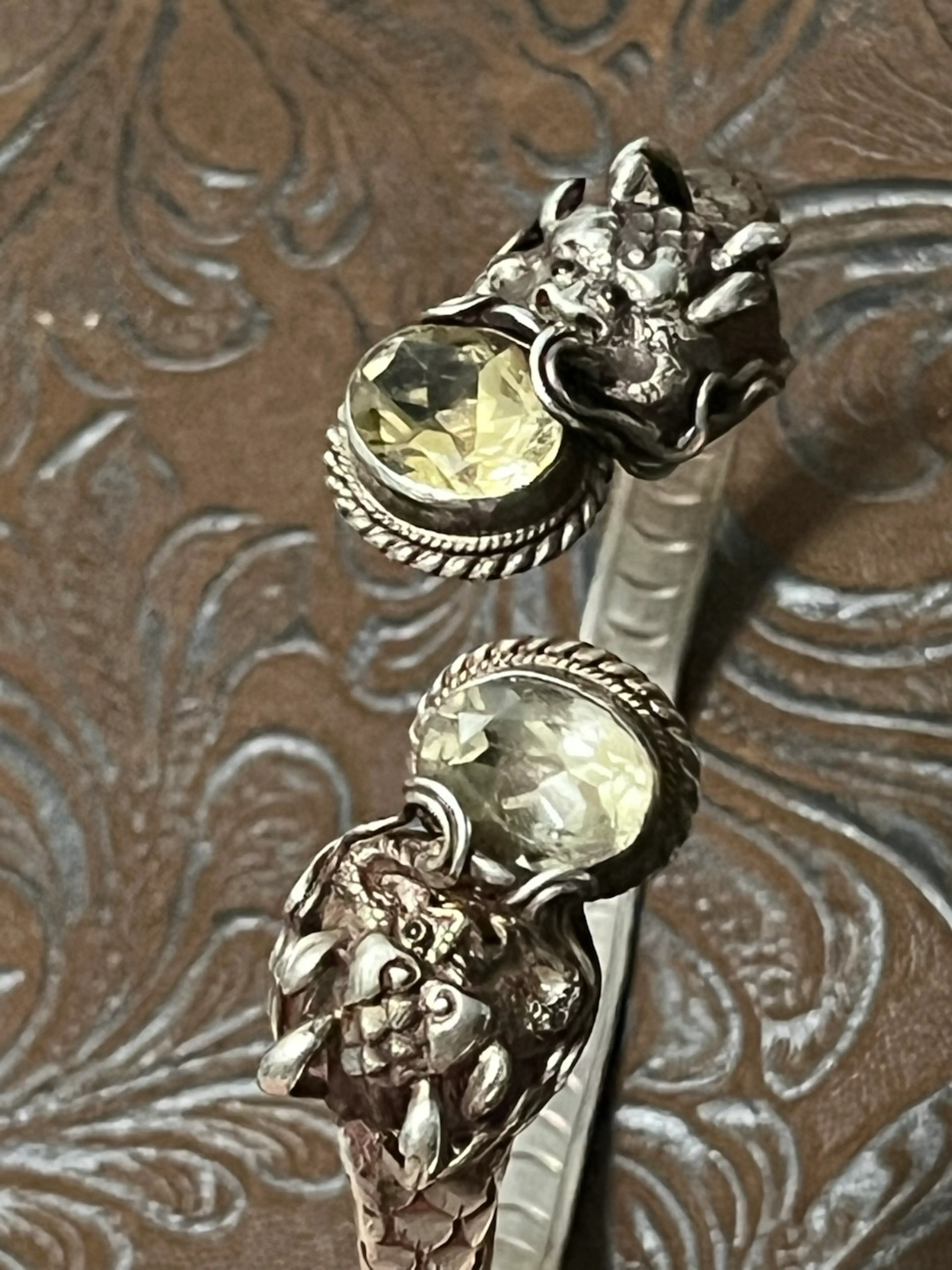 Image 4 of 15