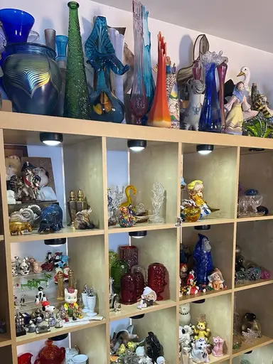 Shelf Shoppin’ Quick Pop Up 🎉