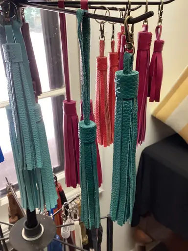 Let’s Make A Bundle!  Come Shop My Table!