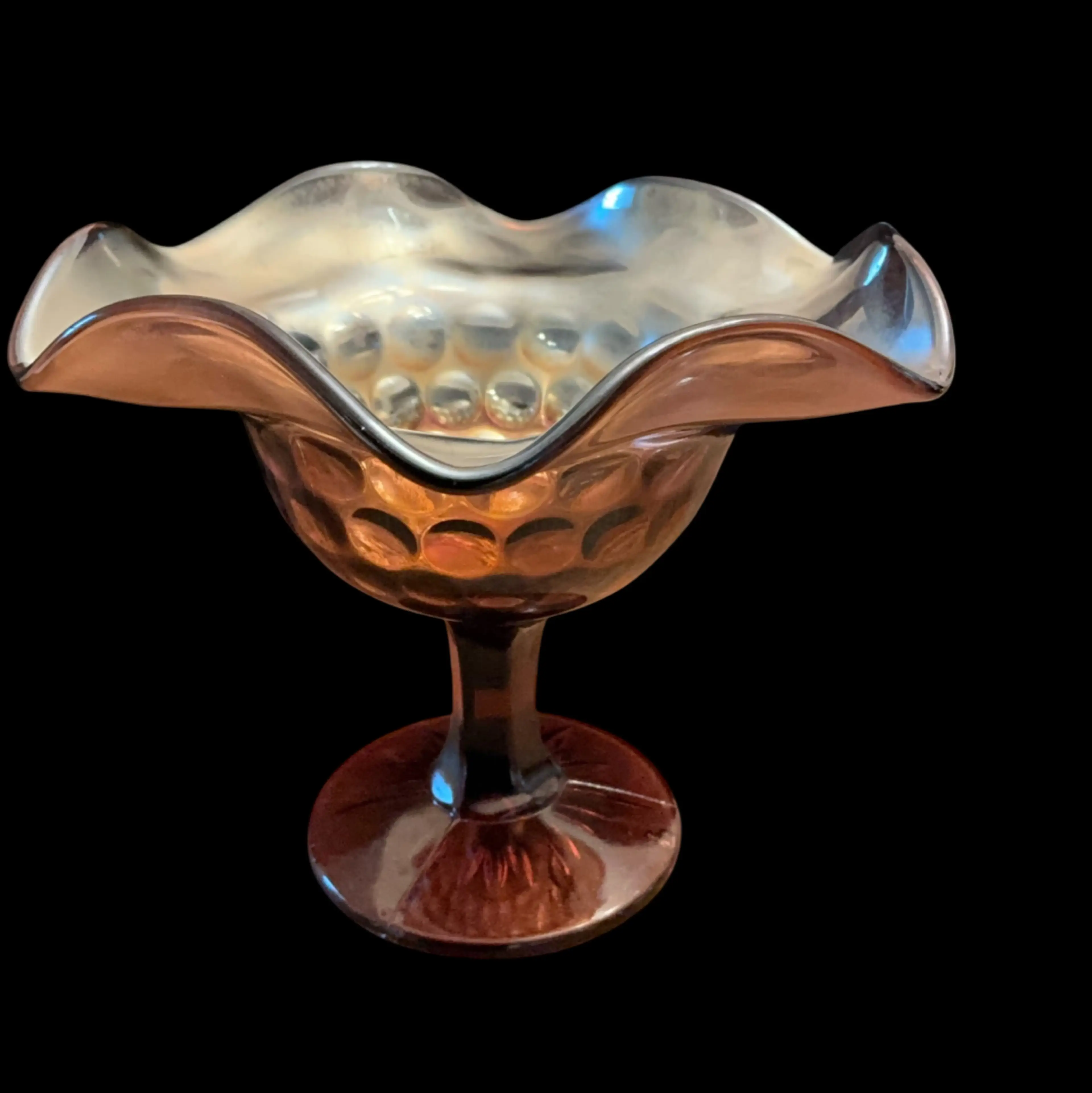 Image 2 of 6