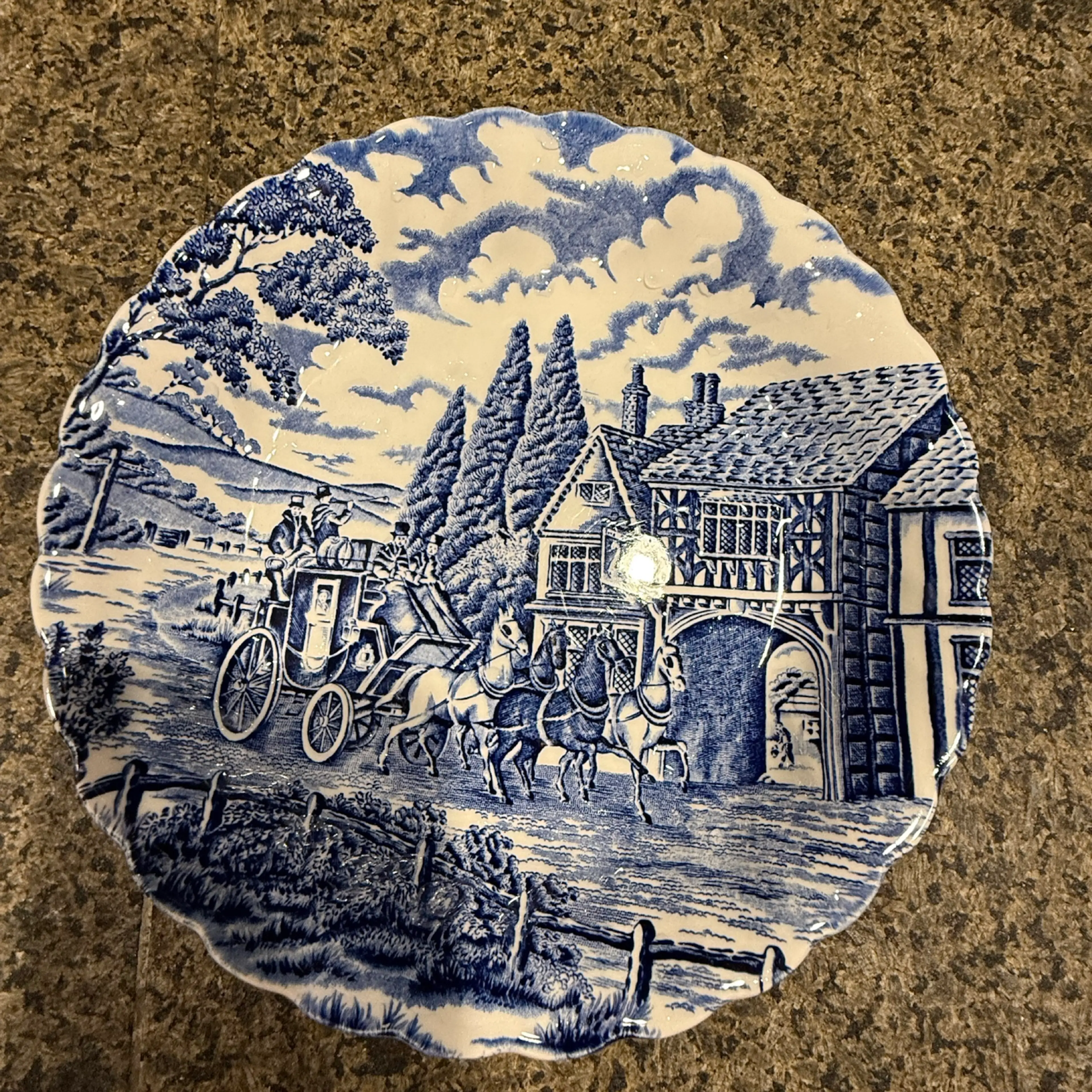 Image 2 of 4