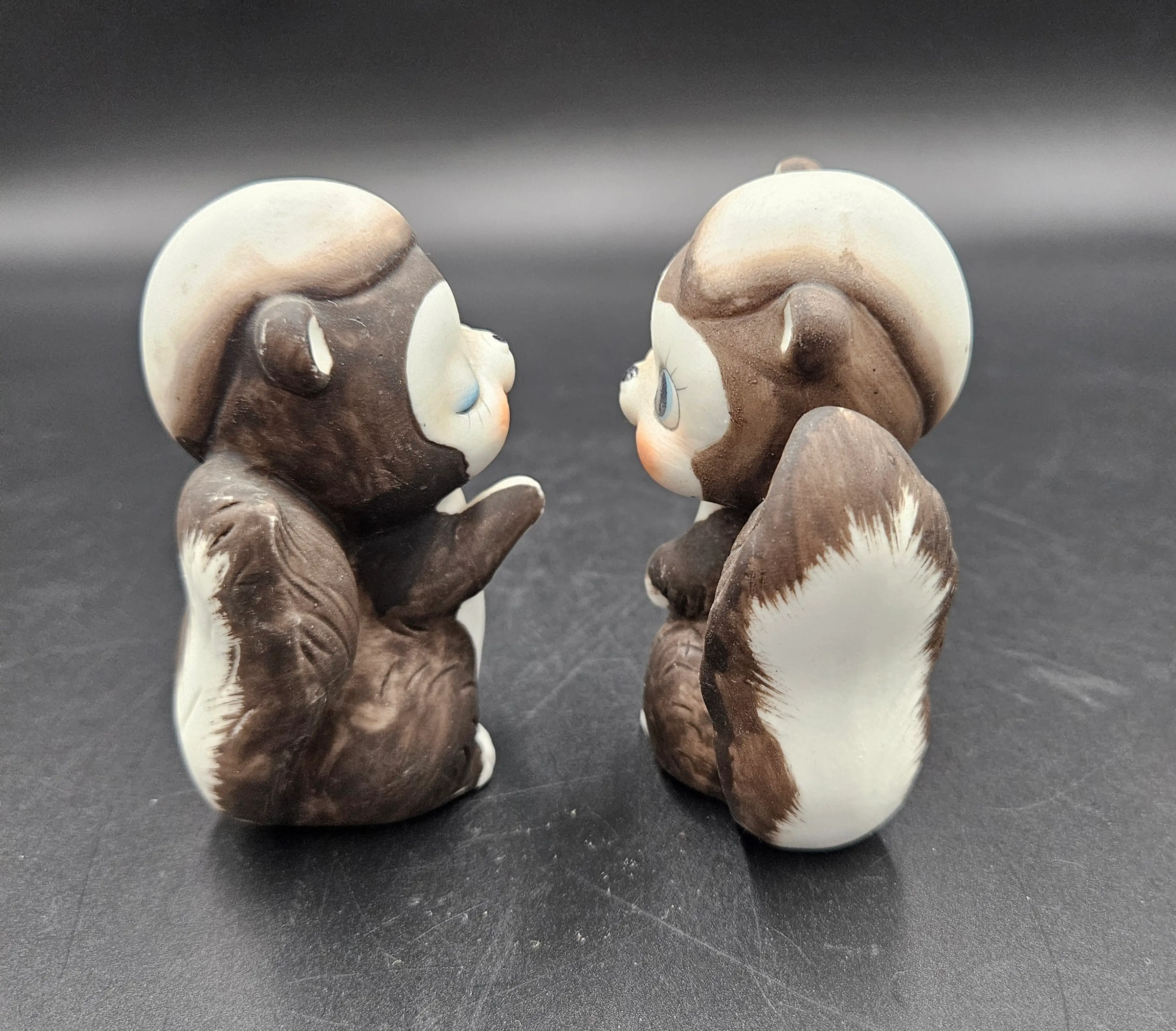 Image 4 of 5