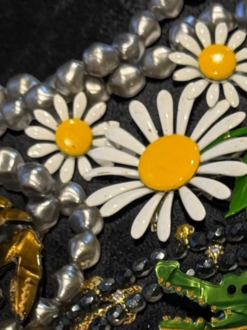 Livestream thumbnail