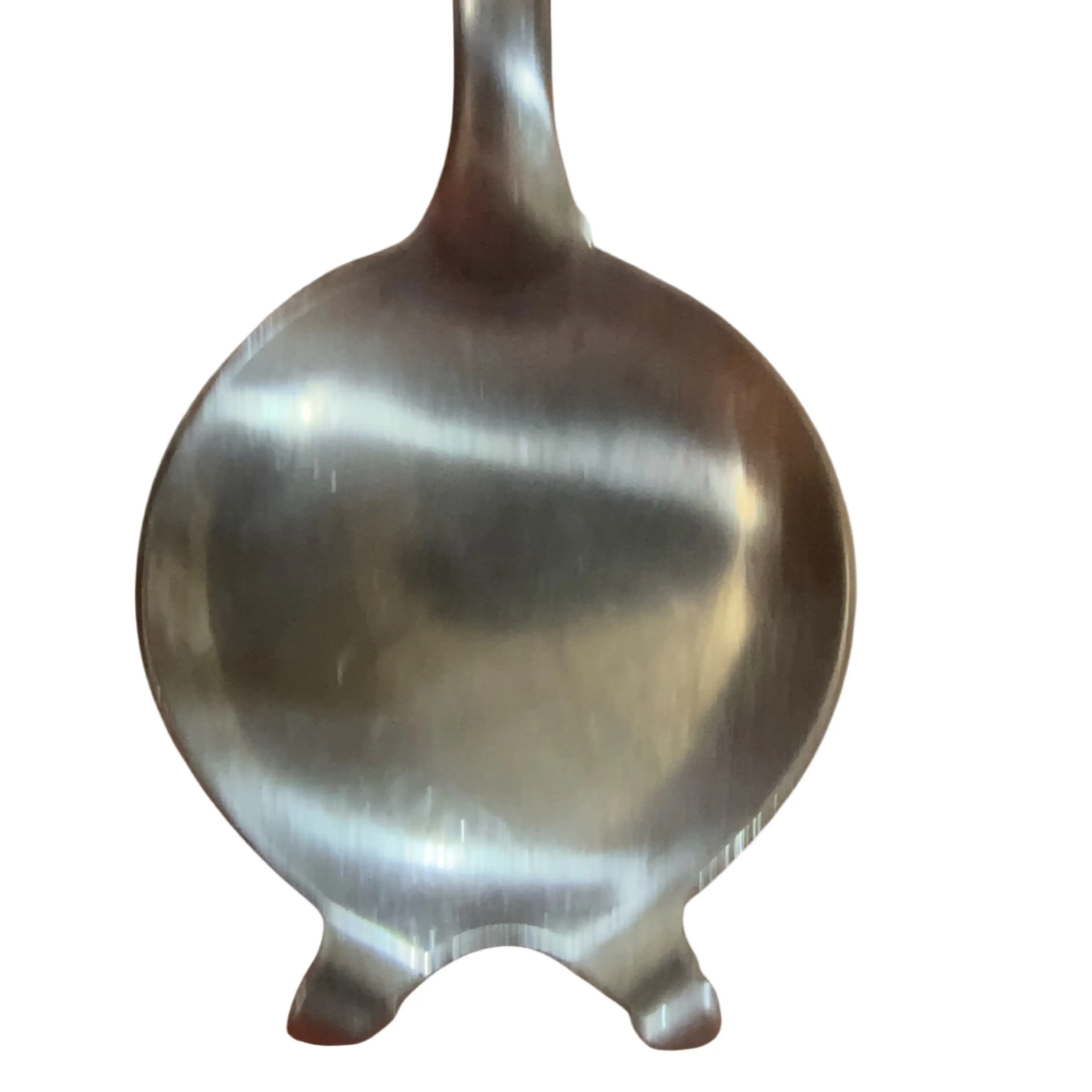 Image 4 of 6
