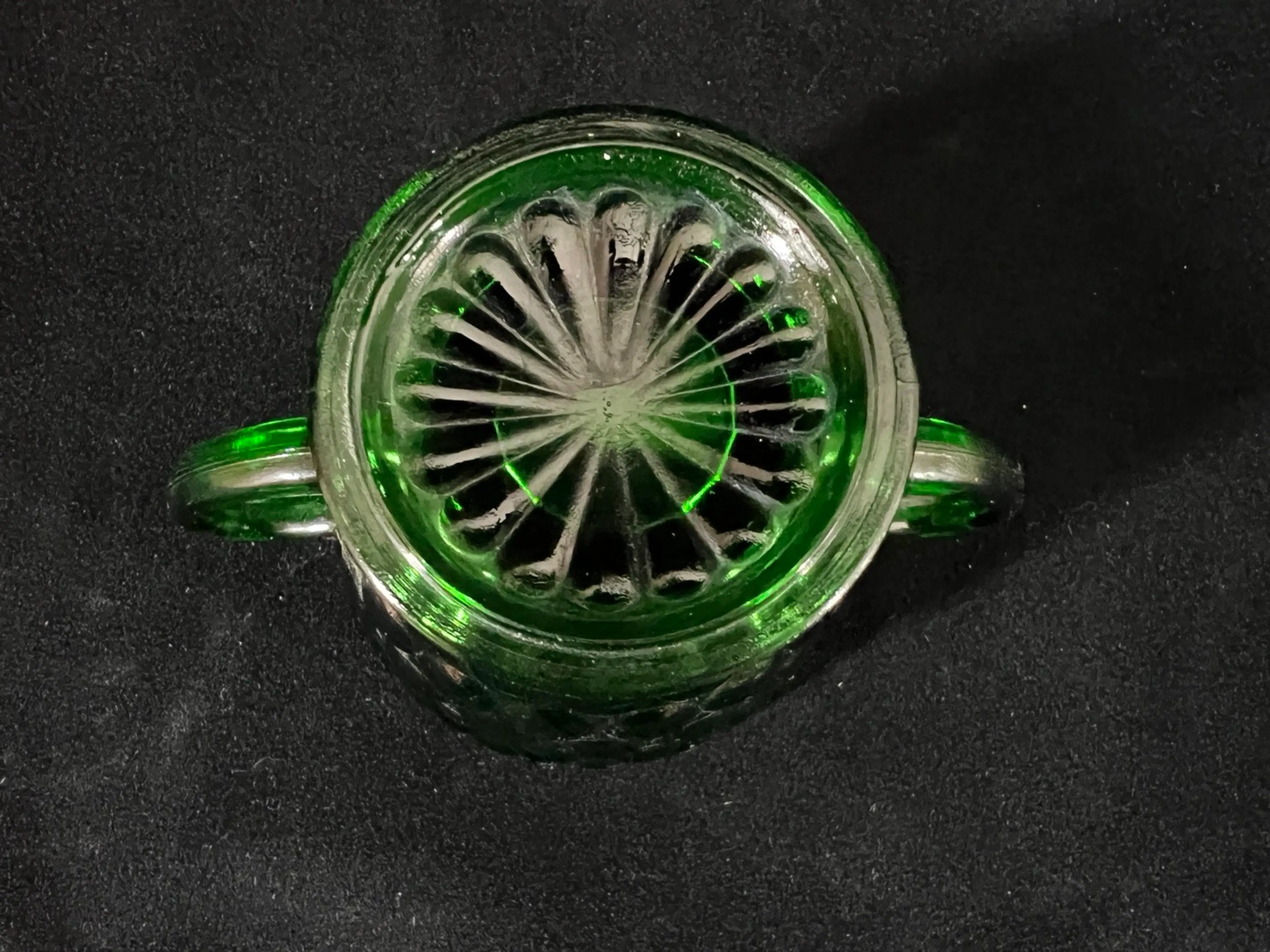 Image 3 of 3