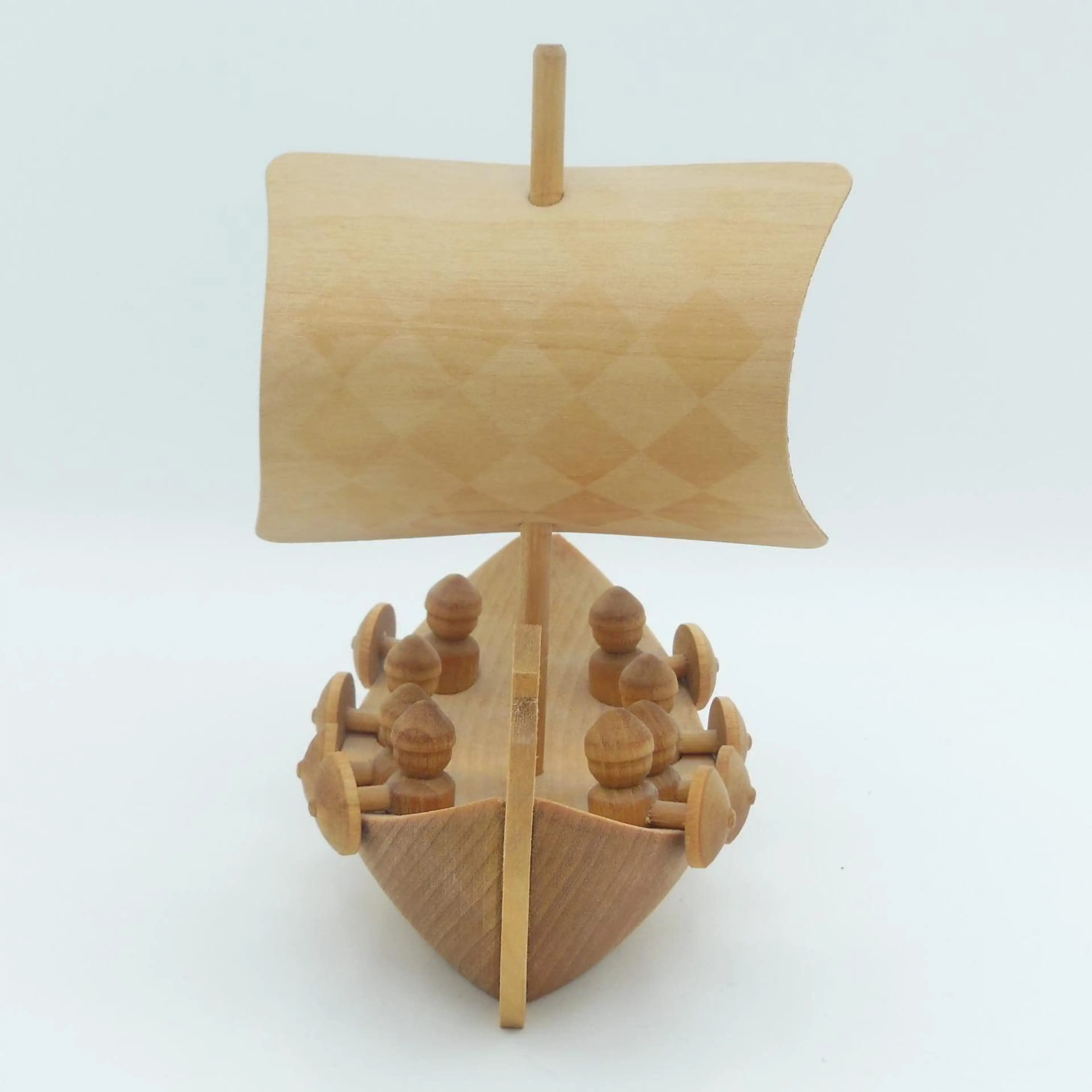 Image 2 of 7