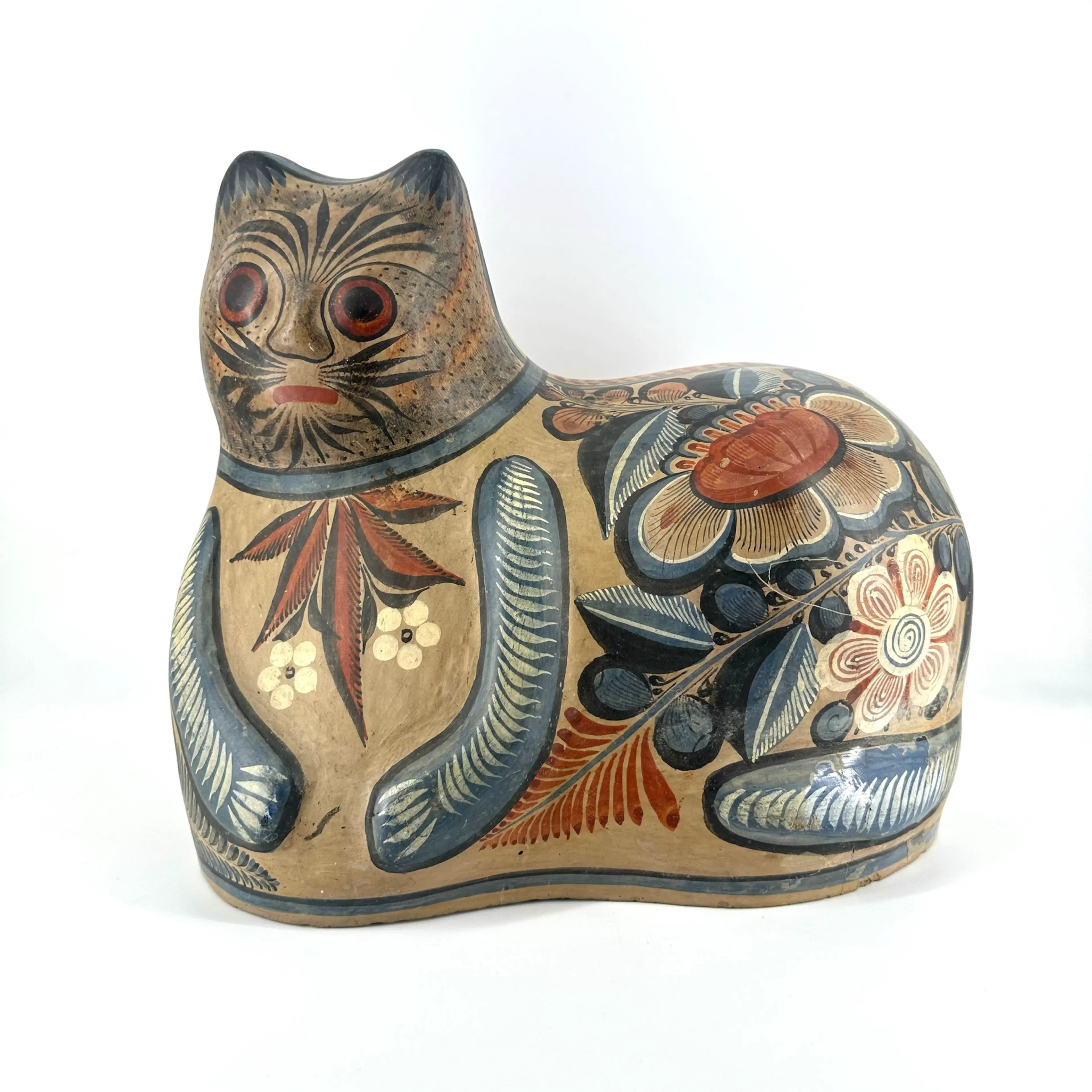 Image 1 of 11