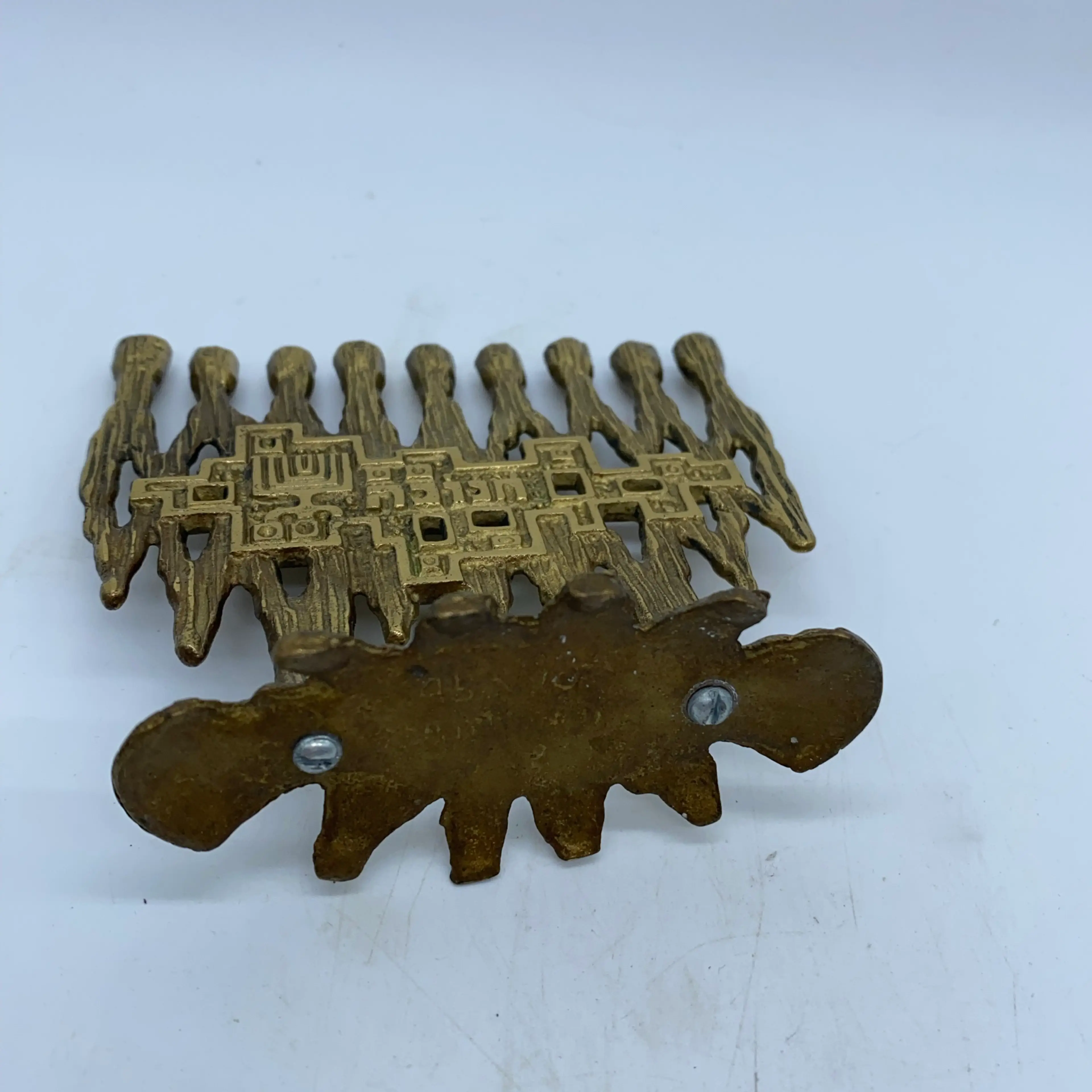 Image 4 of 6