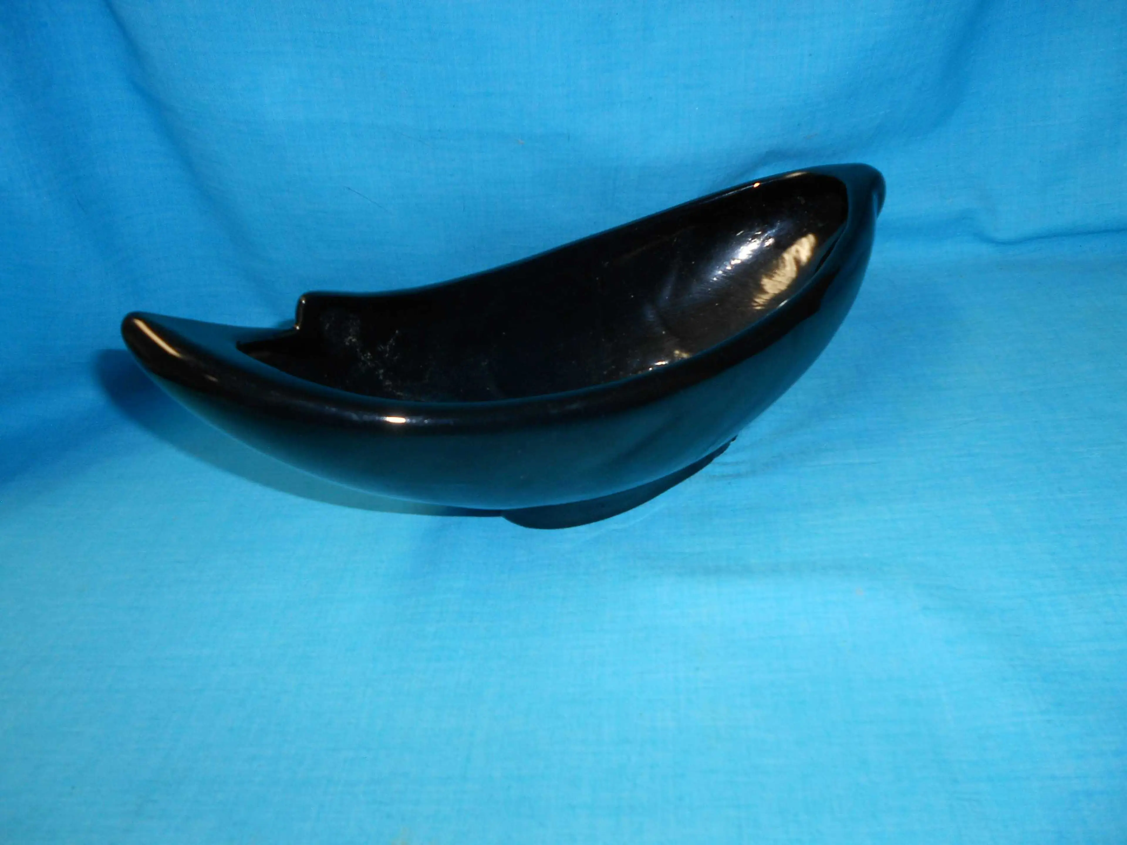 Image 3 of 13
