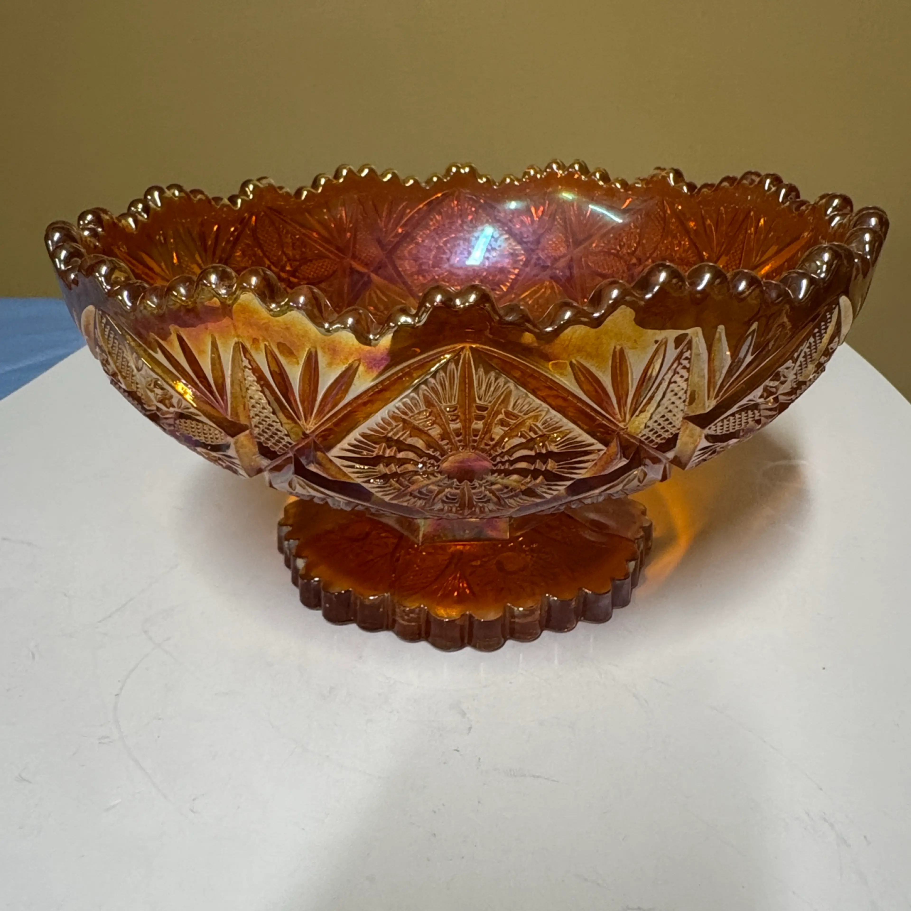 Image 1 of 6
