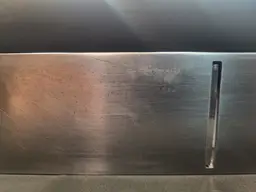 Very Nice Type 5 number 5