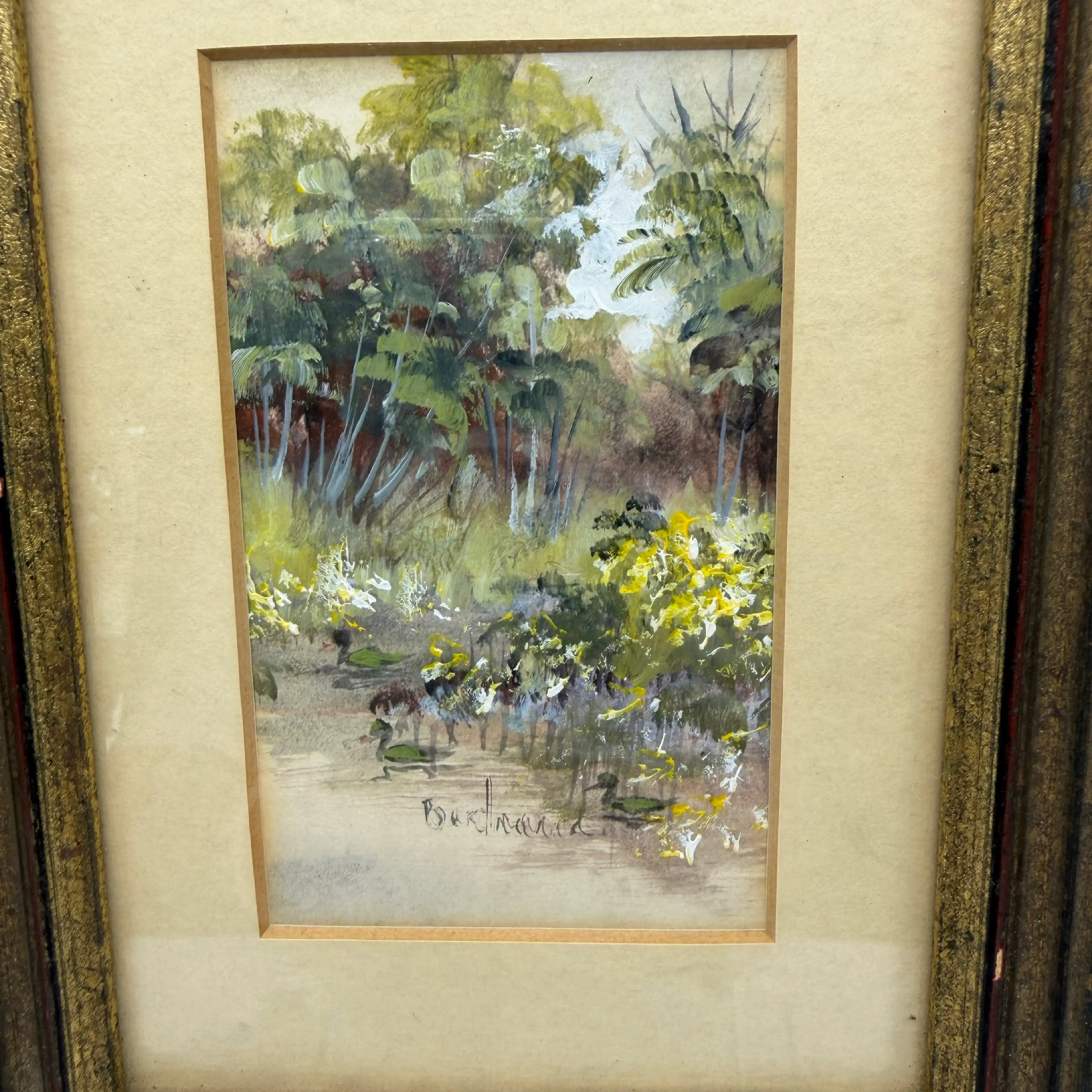 Image 2 of 8