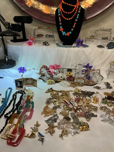 All Creatures Great And Small Pop Up