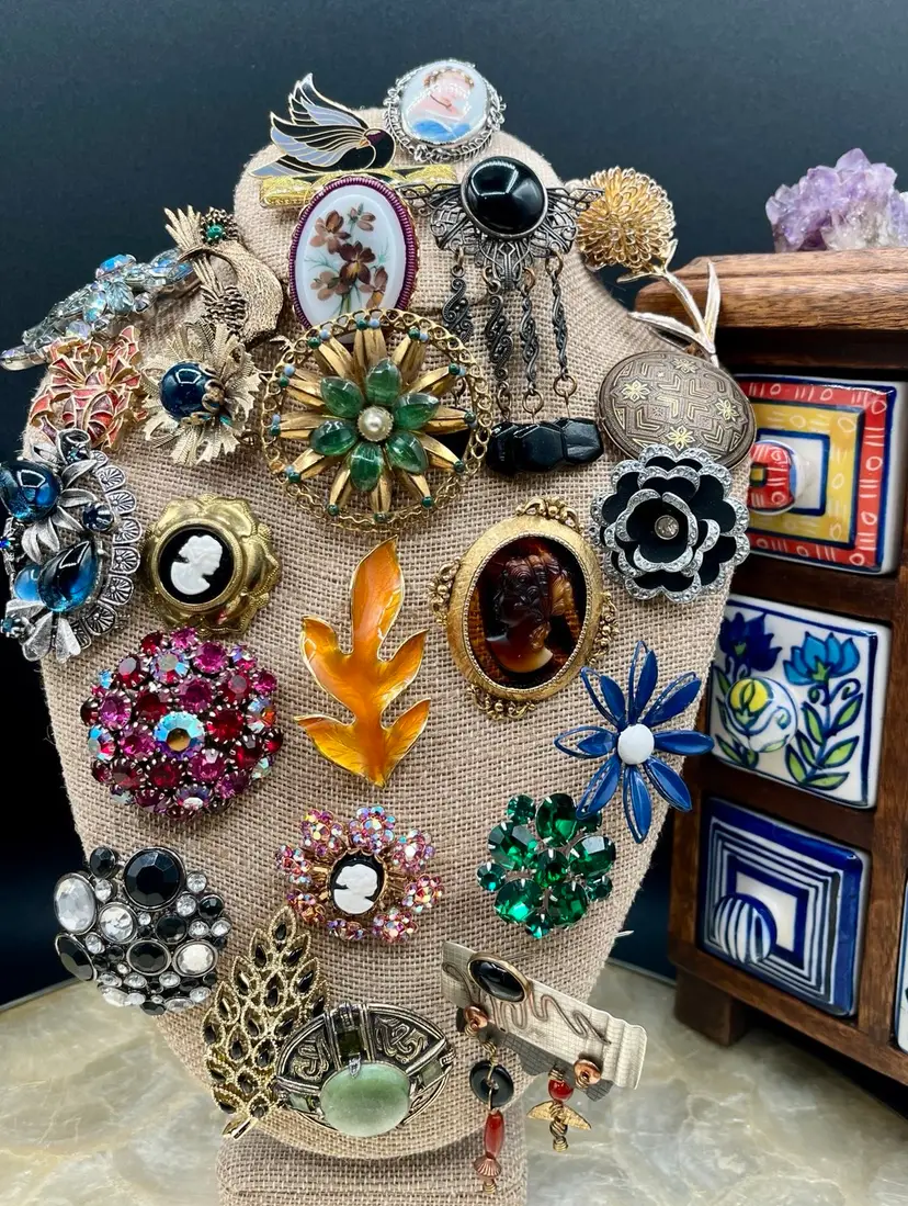 Livestream thumbnail