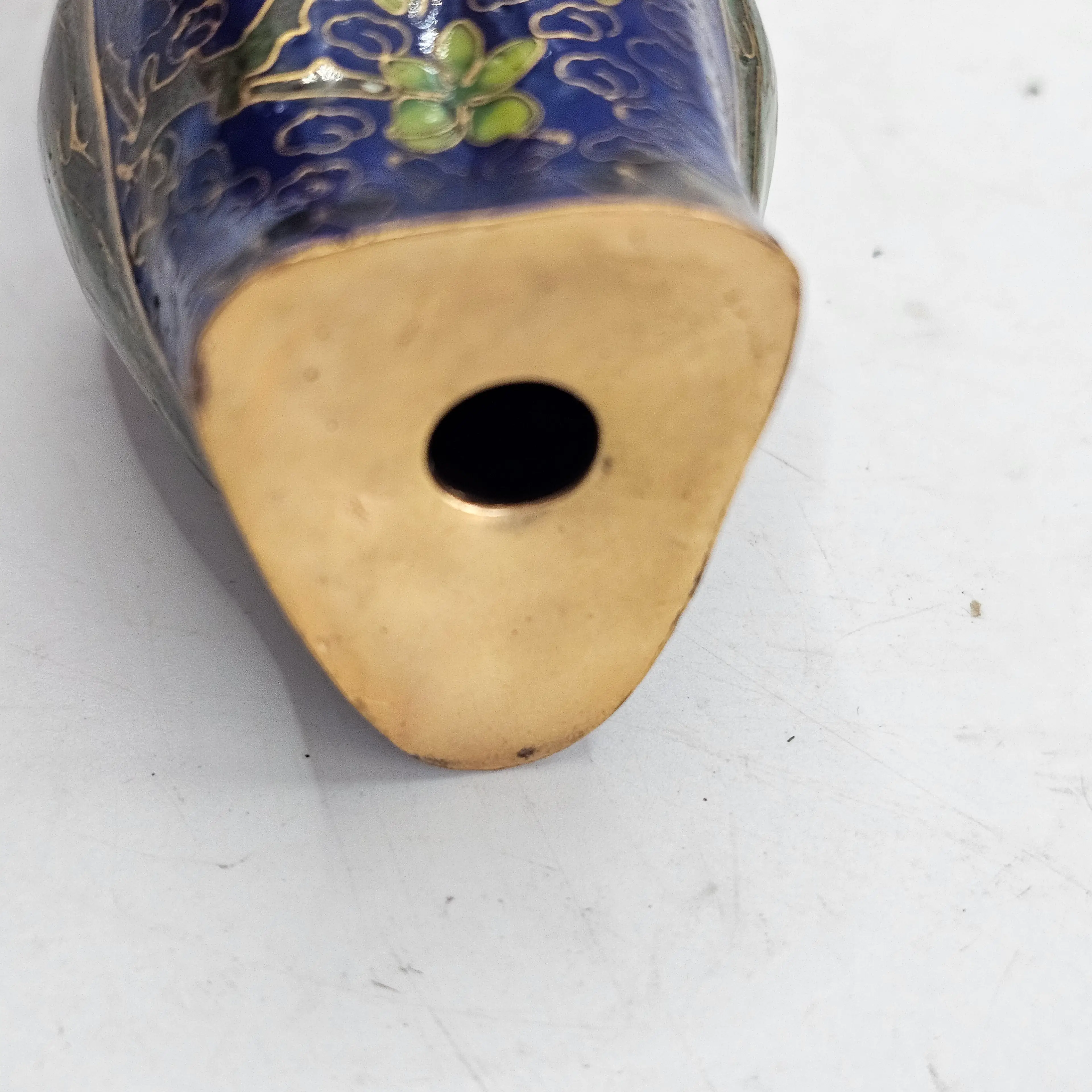 Image 4 of 6