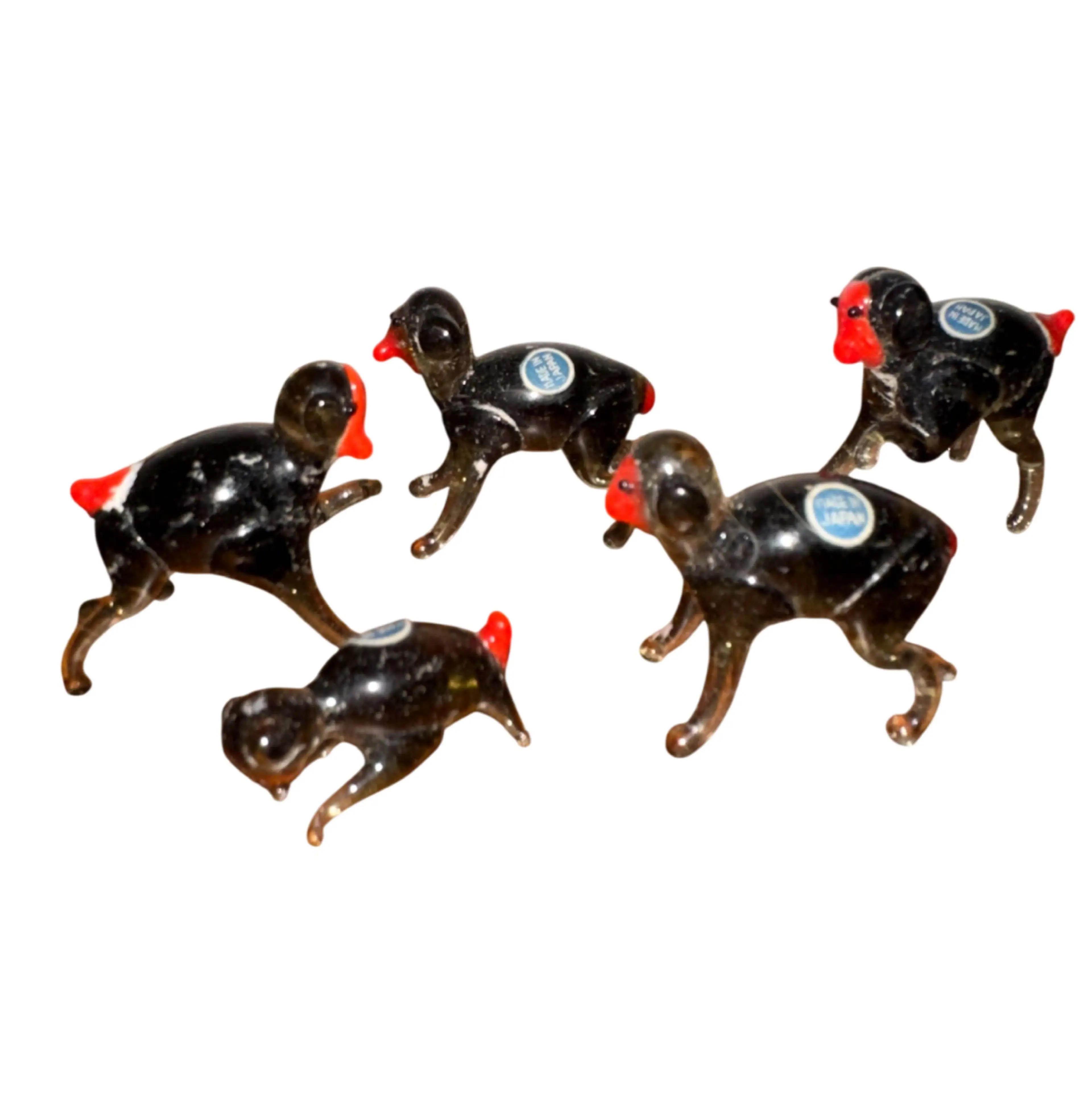 Image 2 of 3