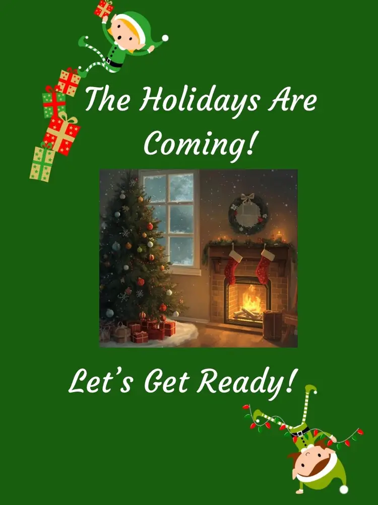 Lefton, Shiny Brite, Annalee Elf, Angels And More!