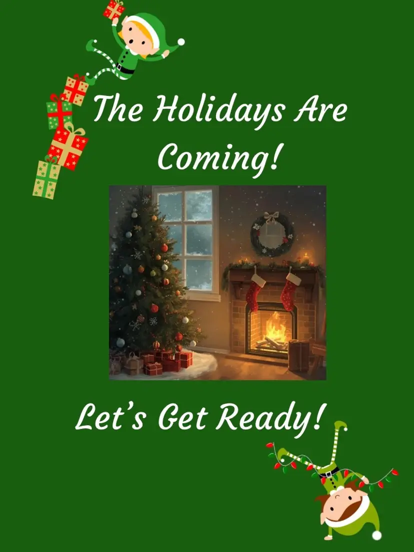 Livestream thumbnail