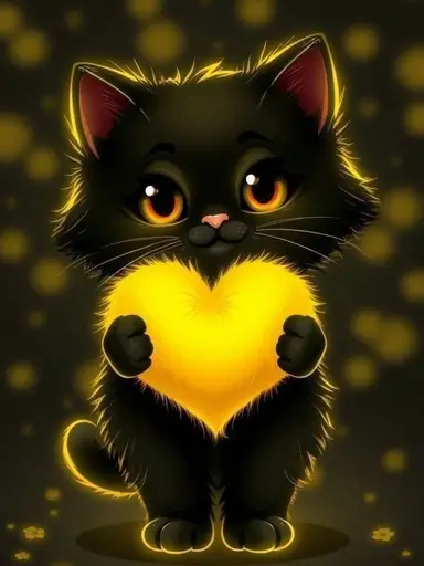 Vintage Pottery Glass Miniatures and Jewelry