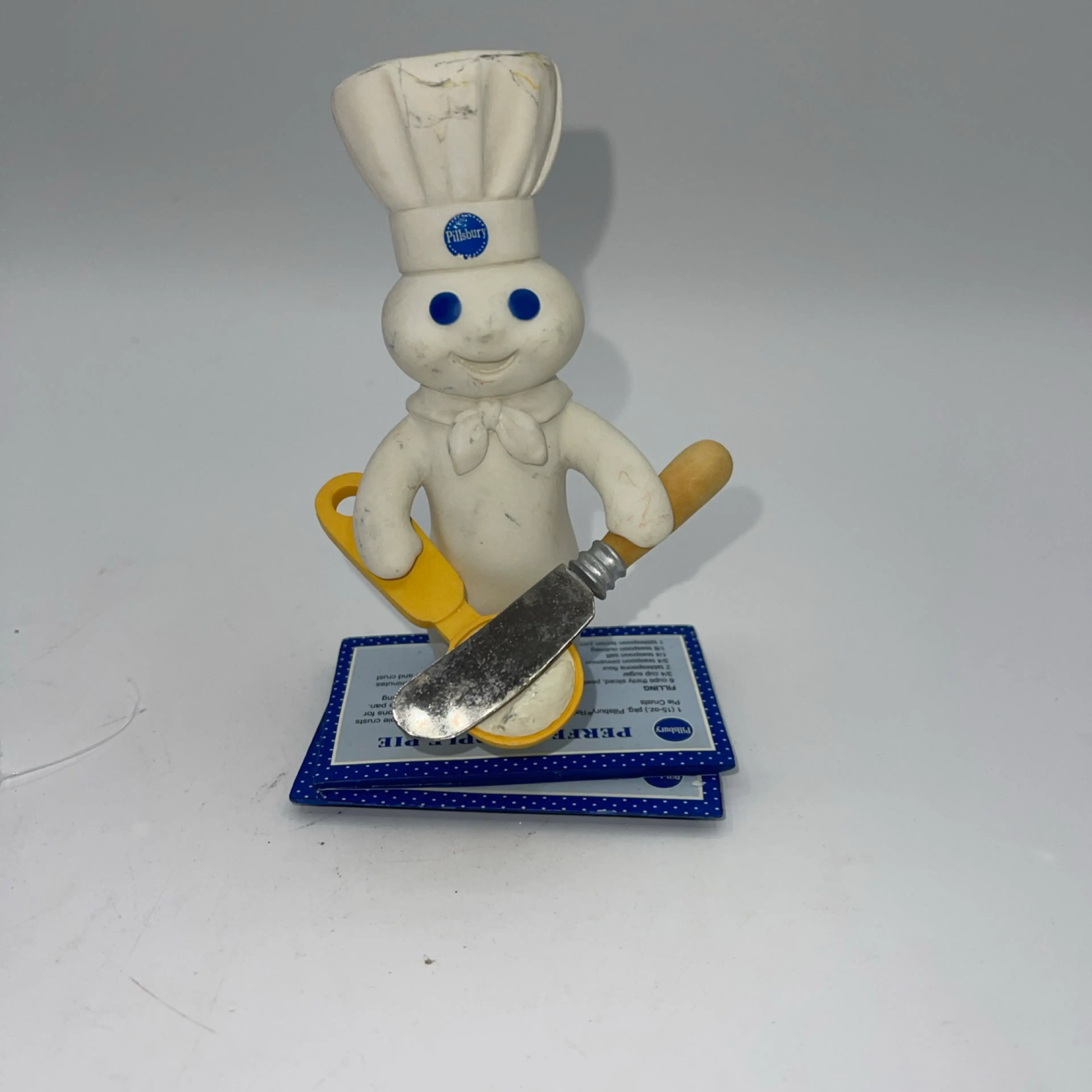 Image 2 of 6