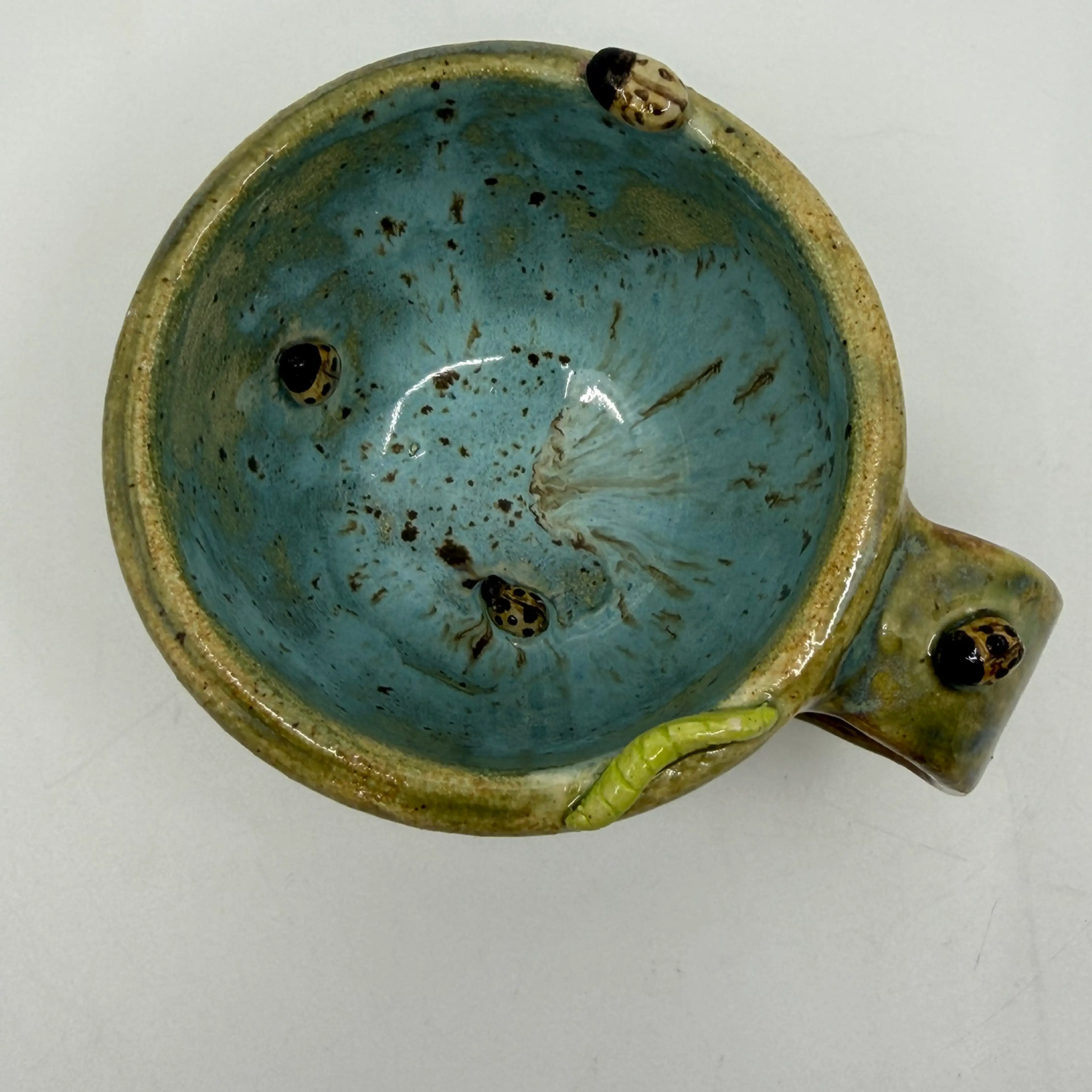 Image 2 of 6