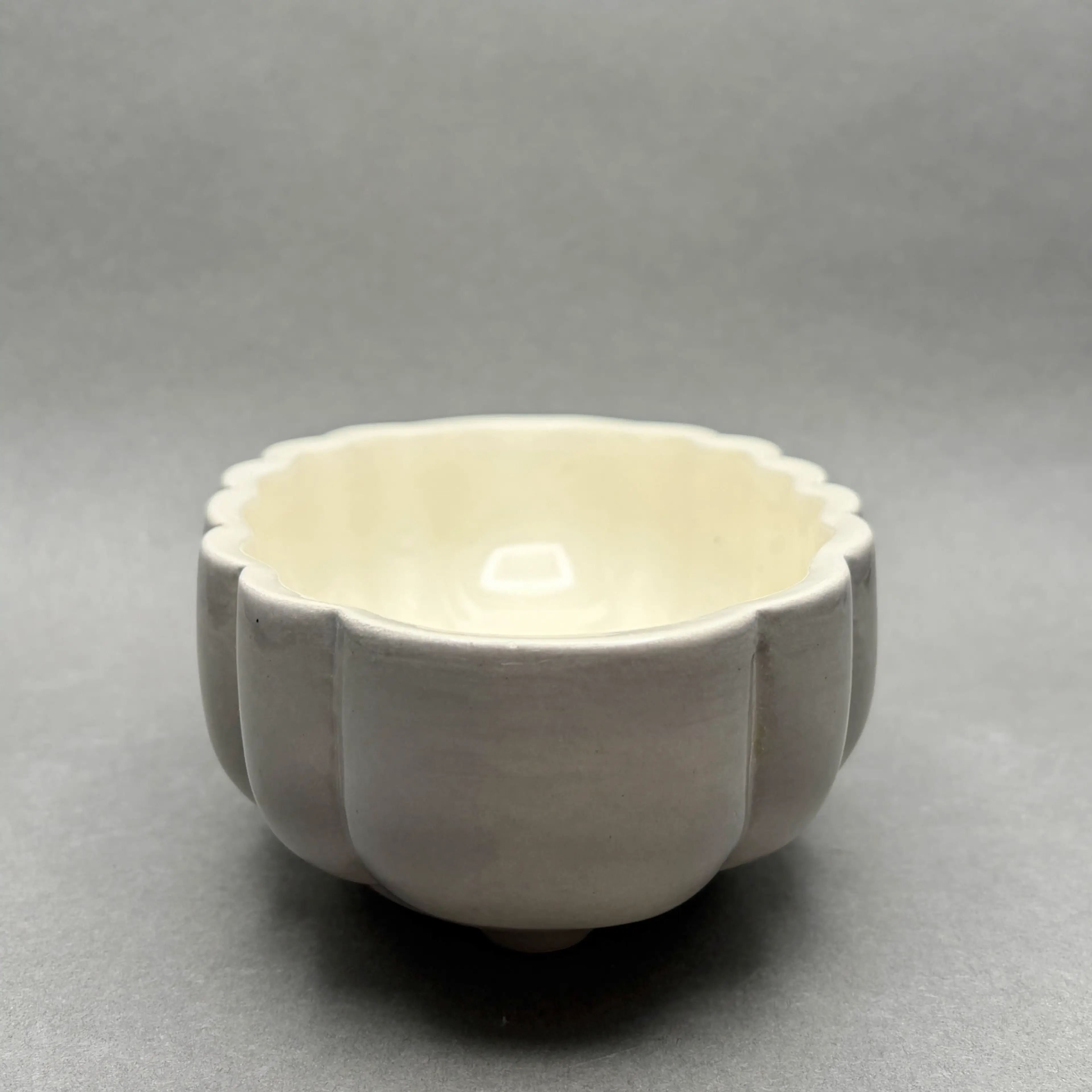 Image 2 of 7