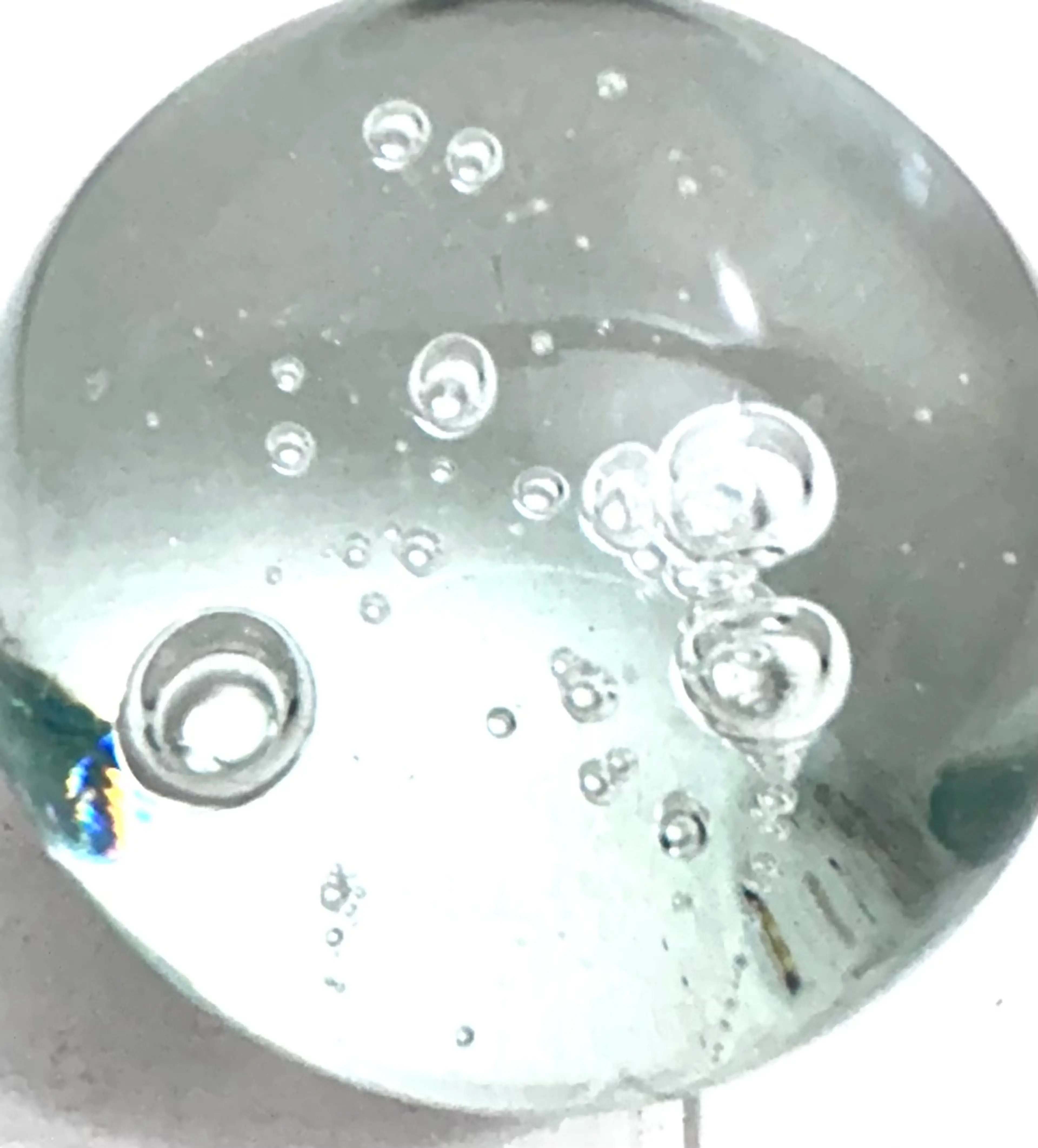 Image 2 of 7