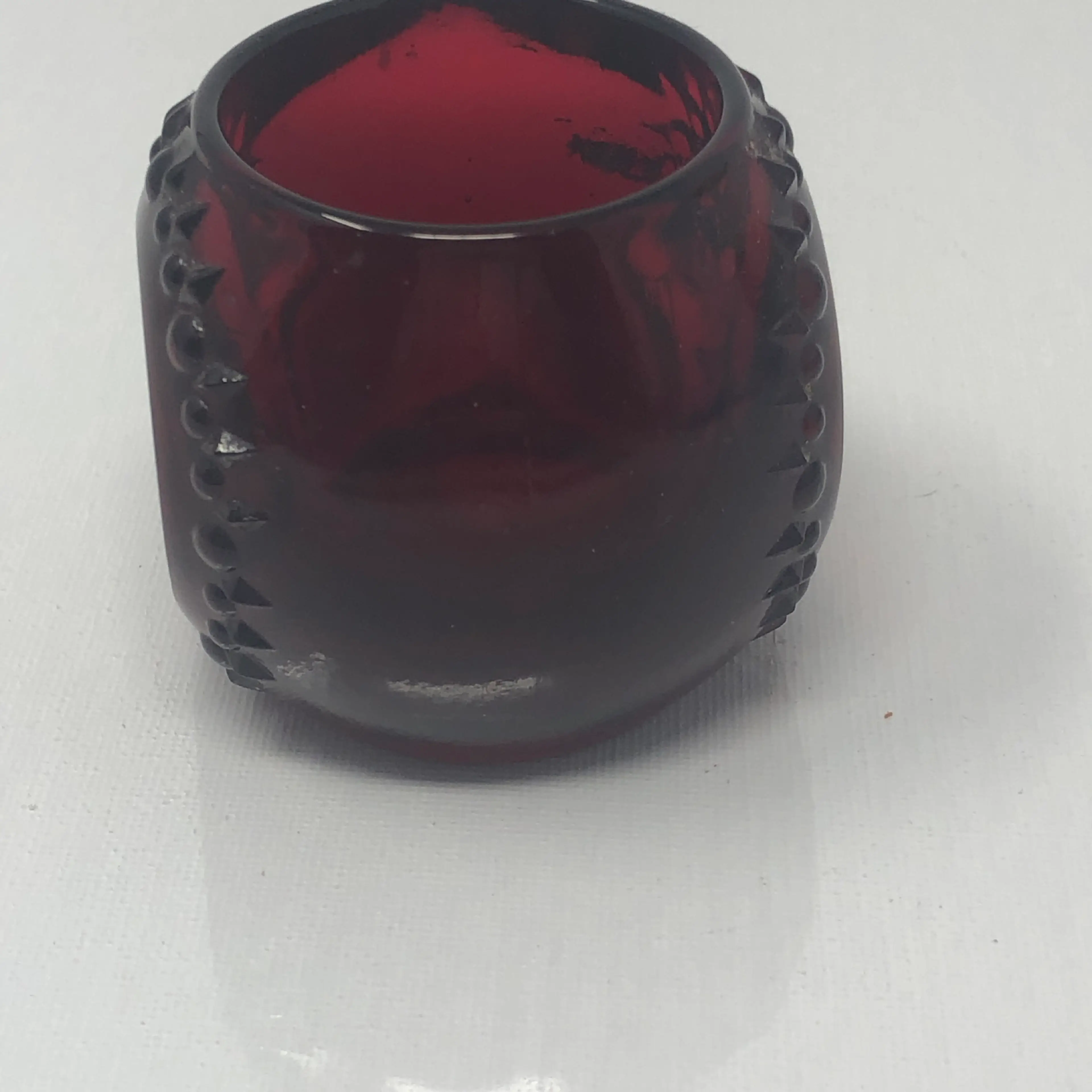 Image 2 of 7