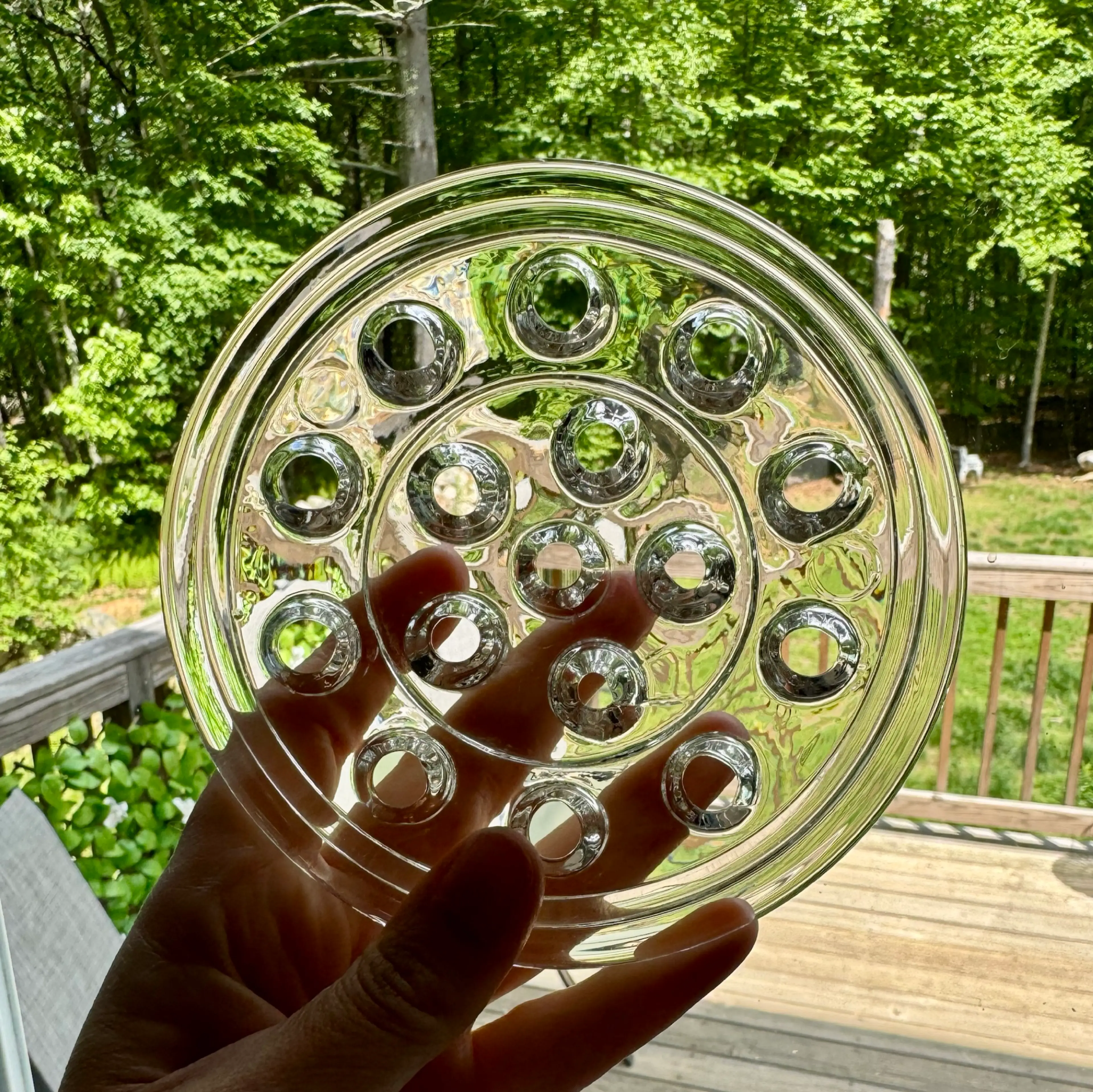 Image 4 of 4