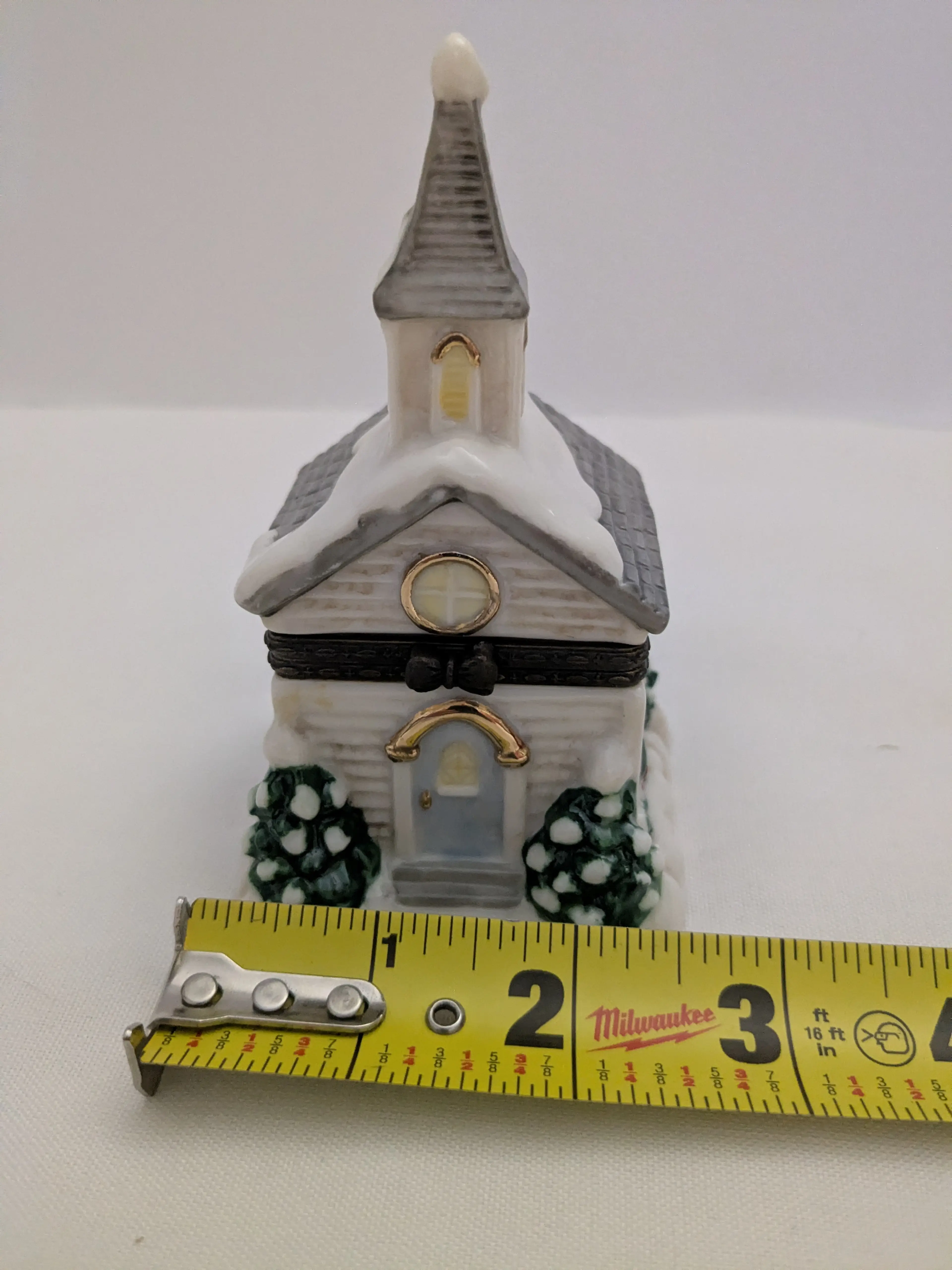 Image 4 of 5