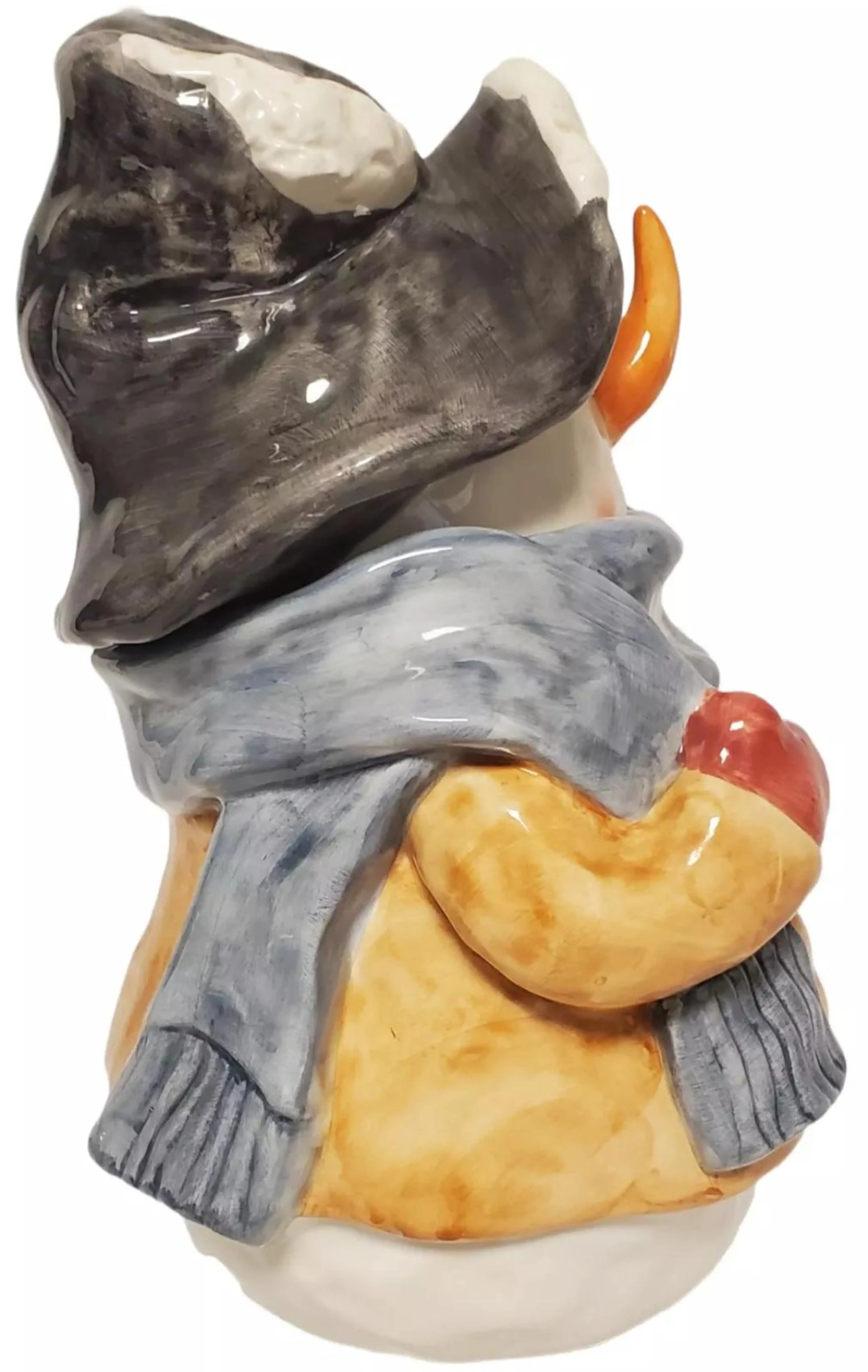 Image 4 of 7