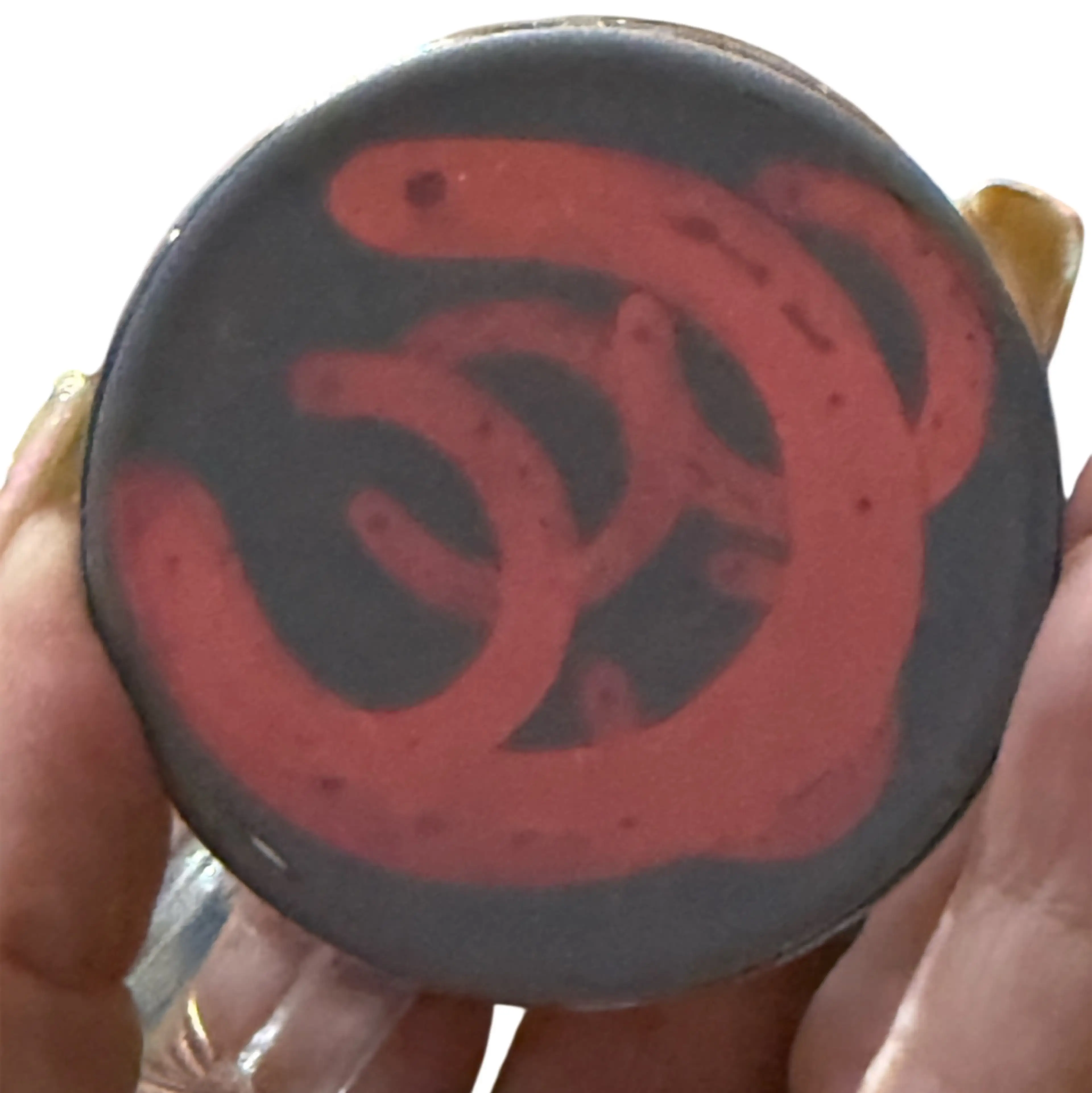 Image 3 of 4