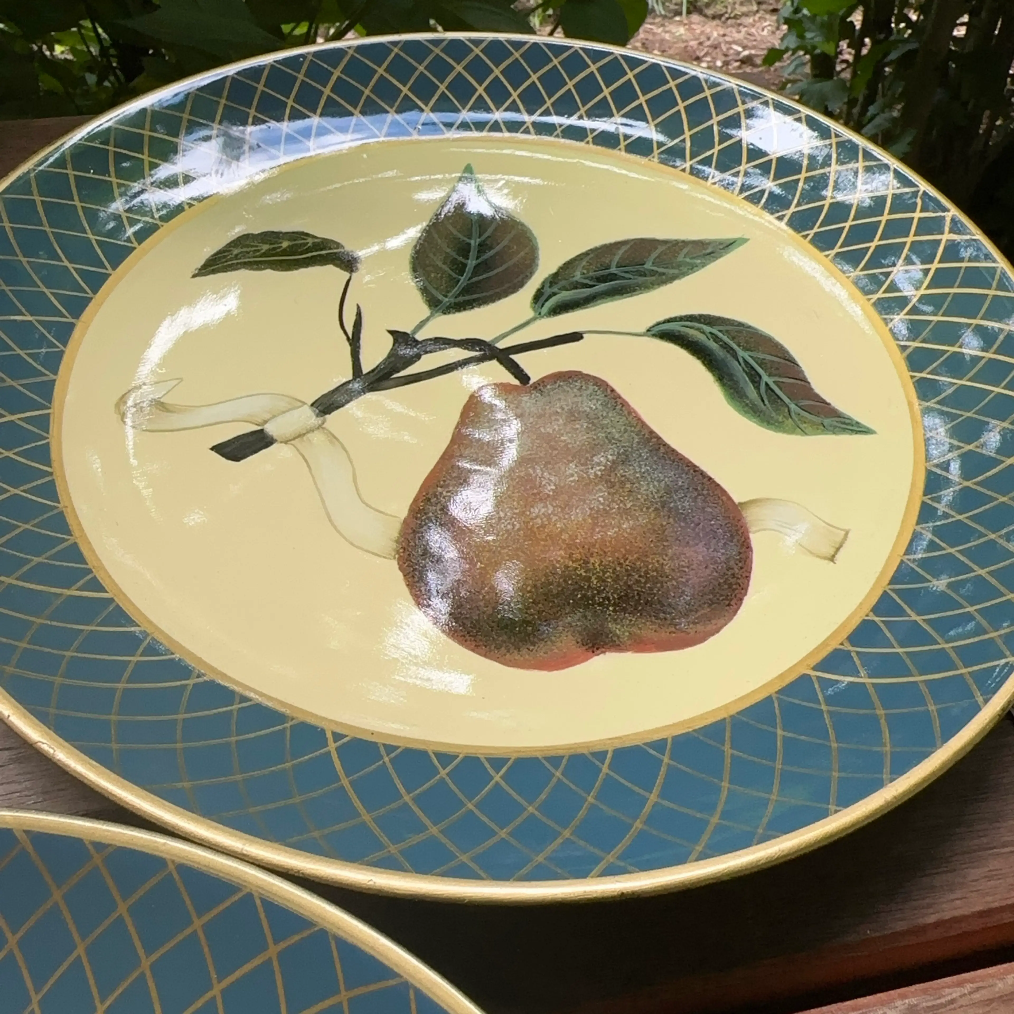 Image 2 of 4