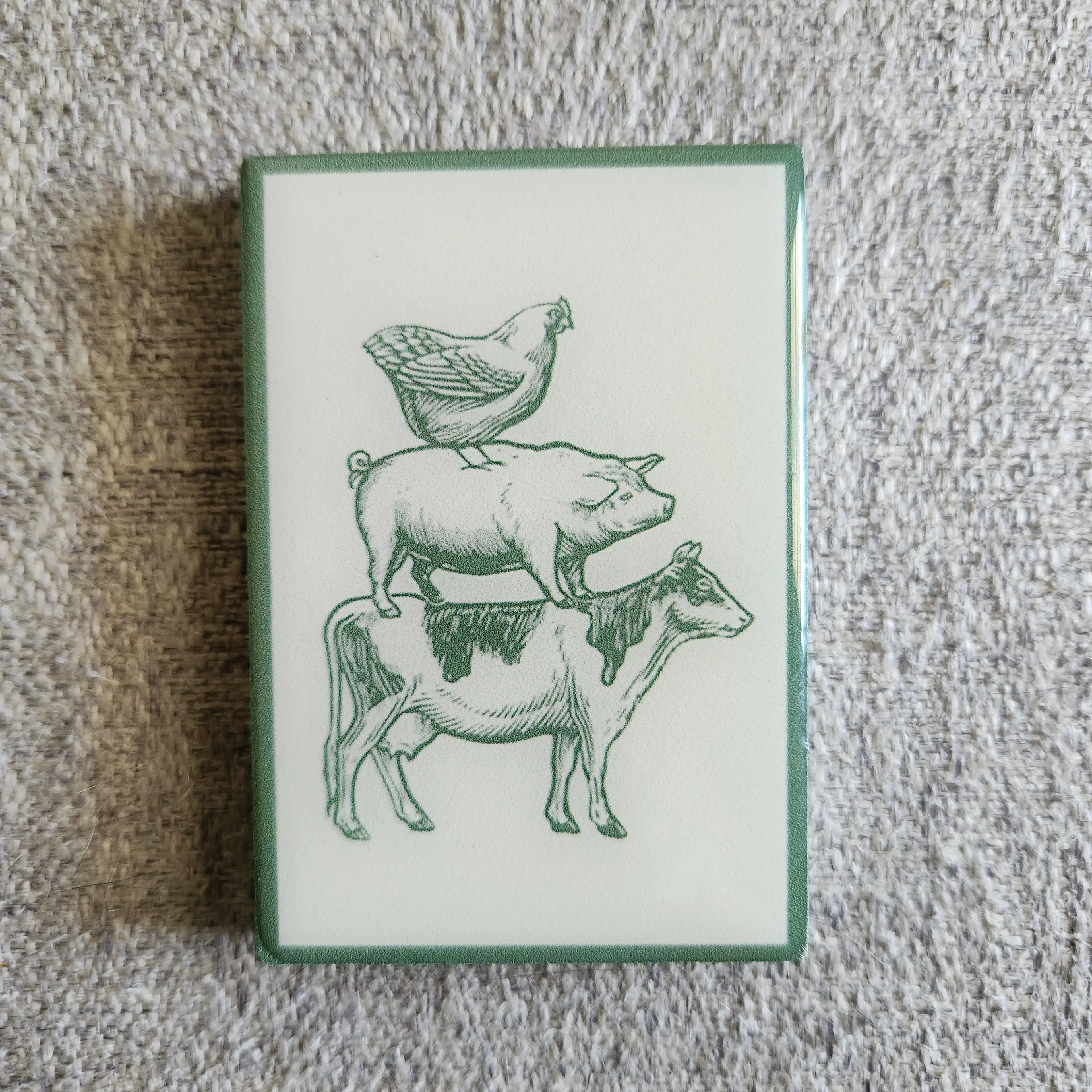 Image 1 of 1