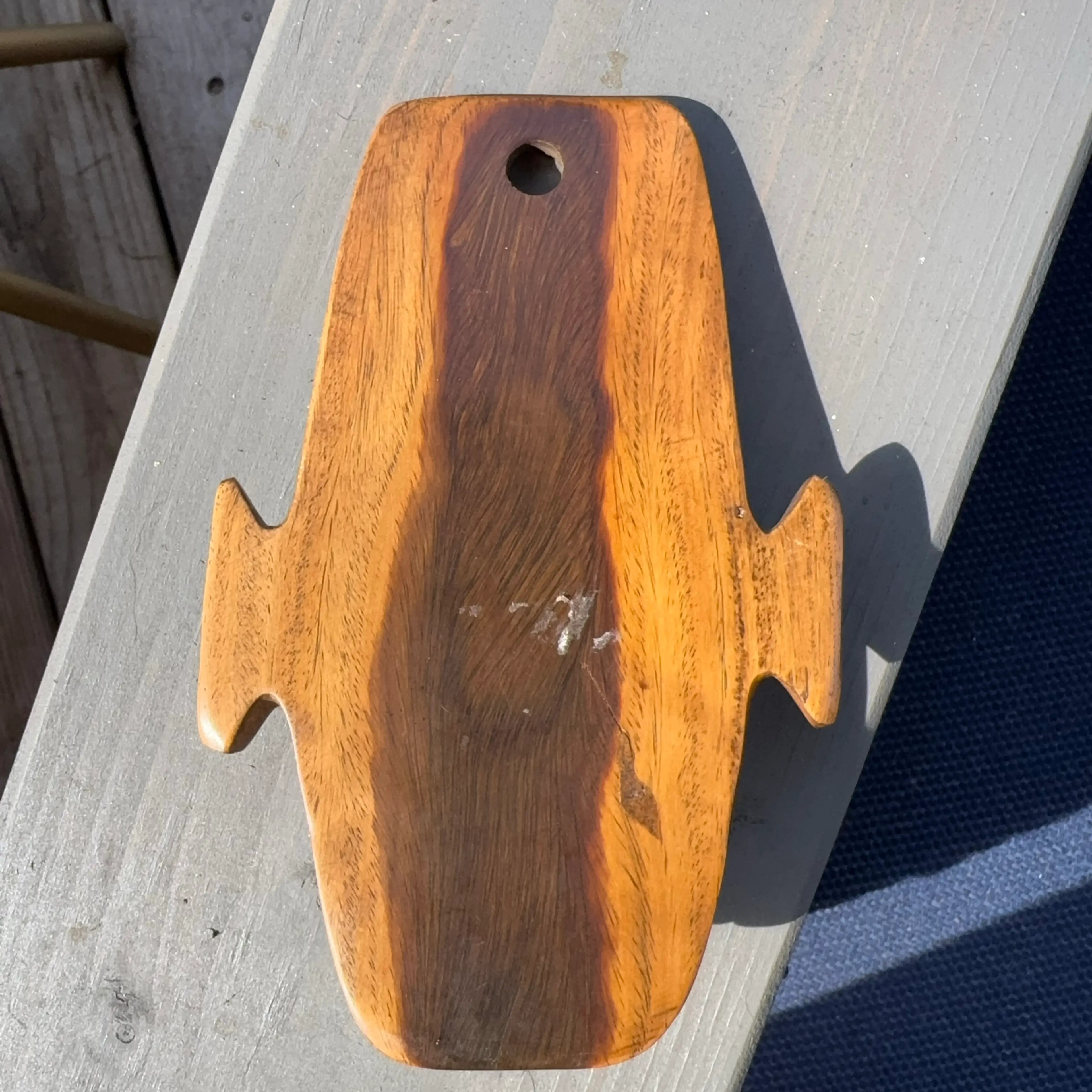 Image 2 of 2