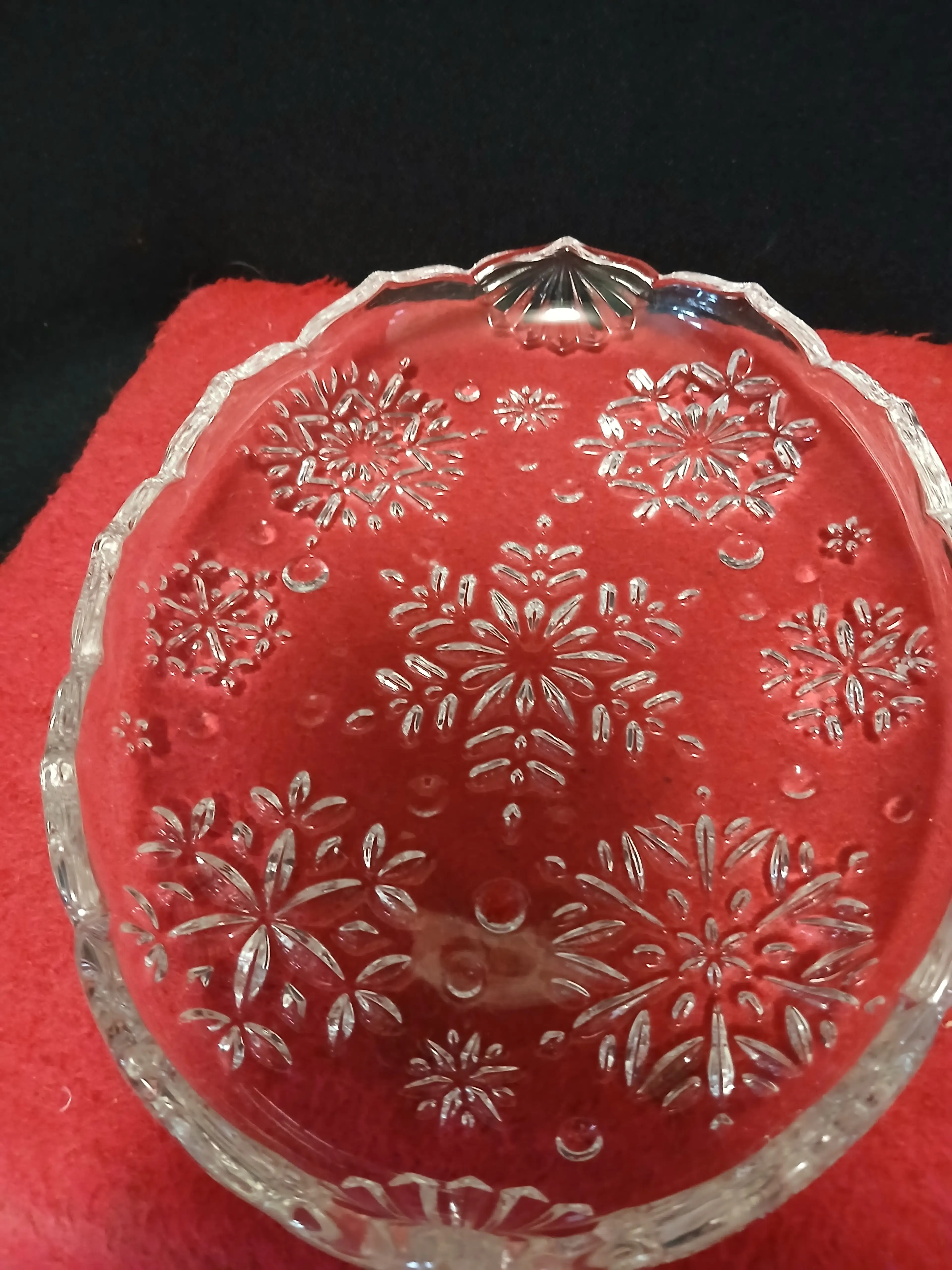 Image 2 of 4