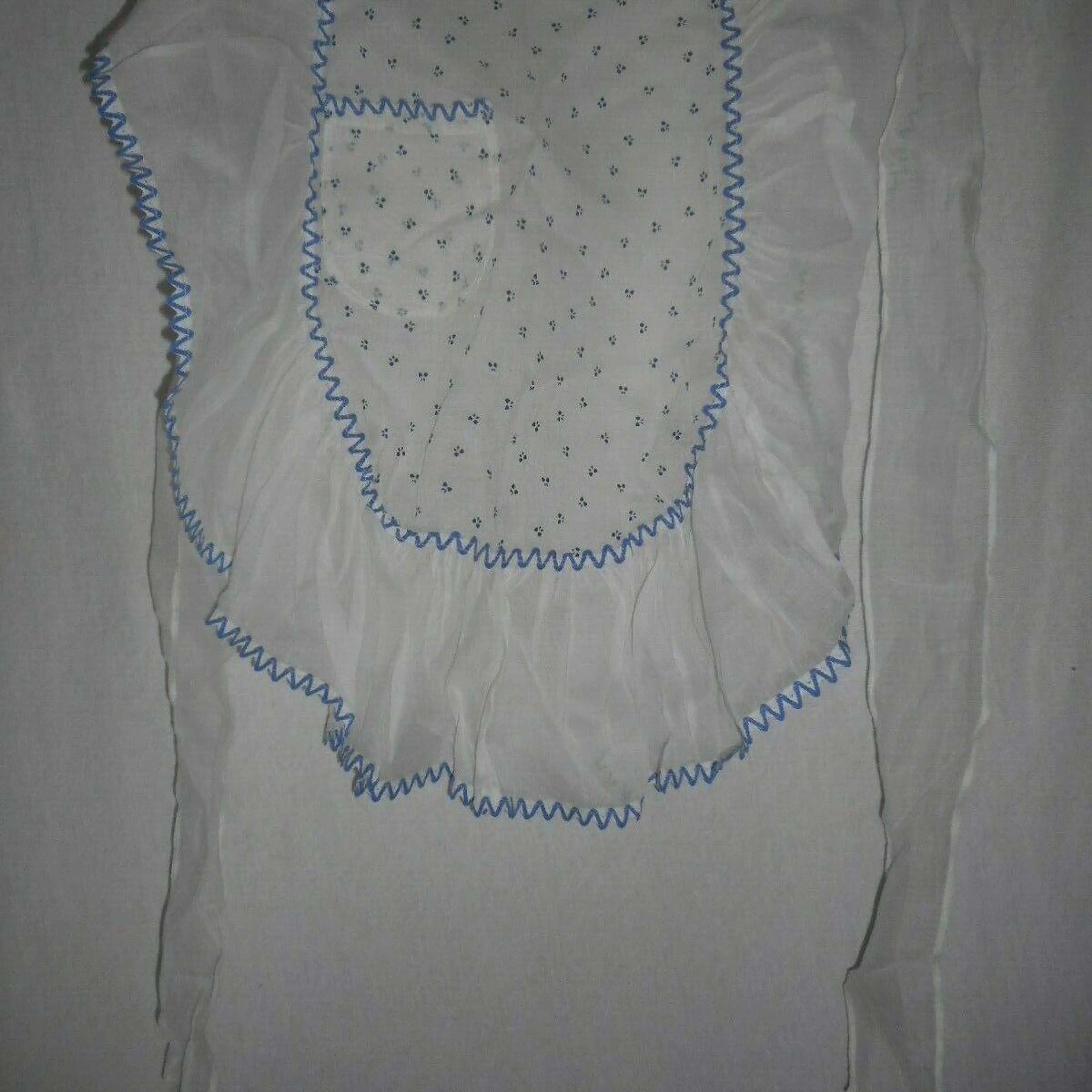 Image 3 of 4