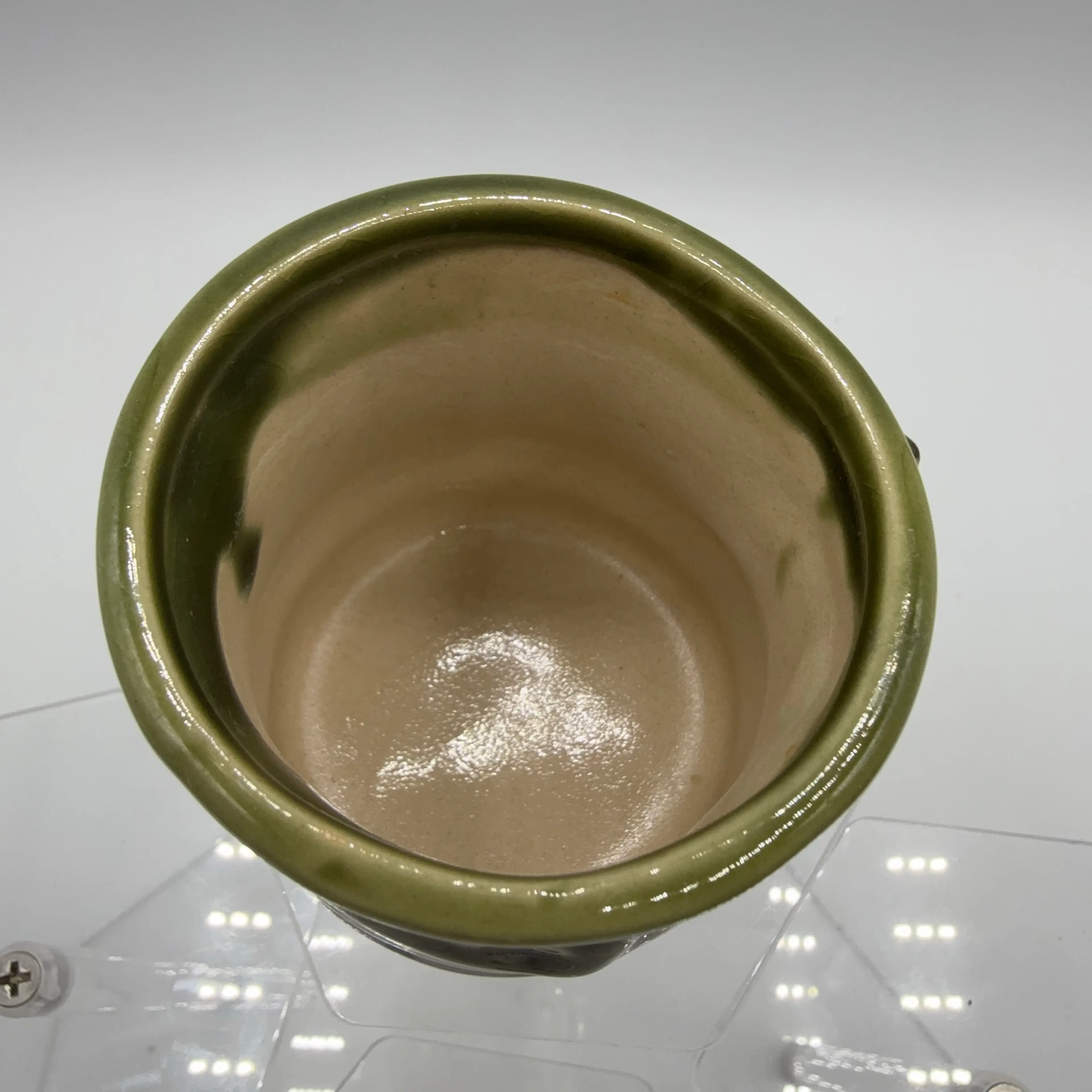 Image 4 of 5