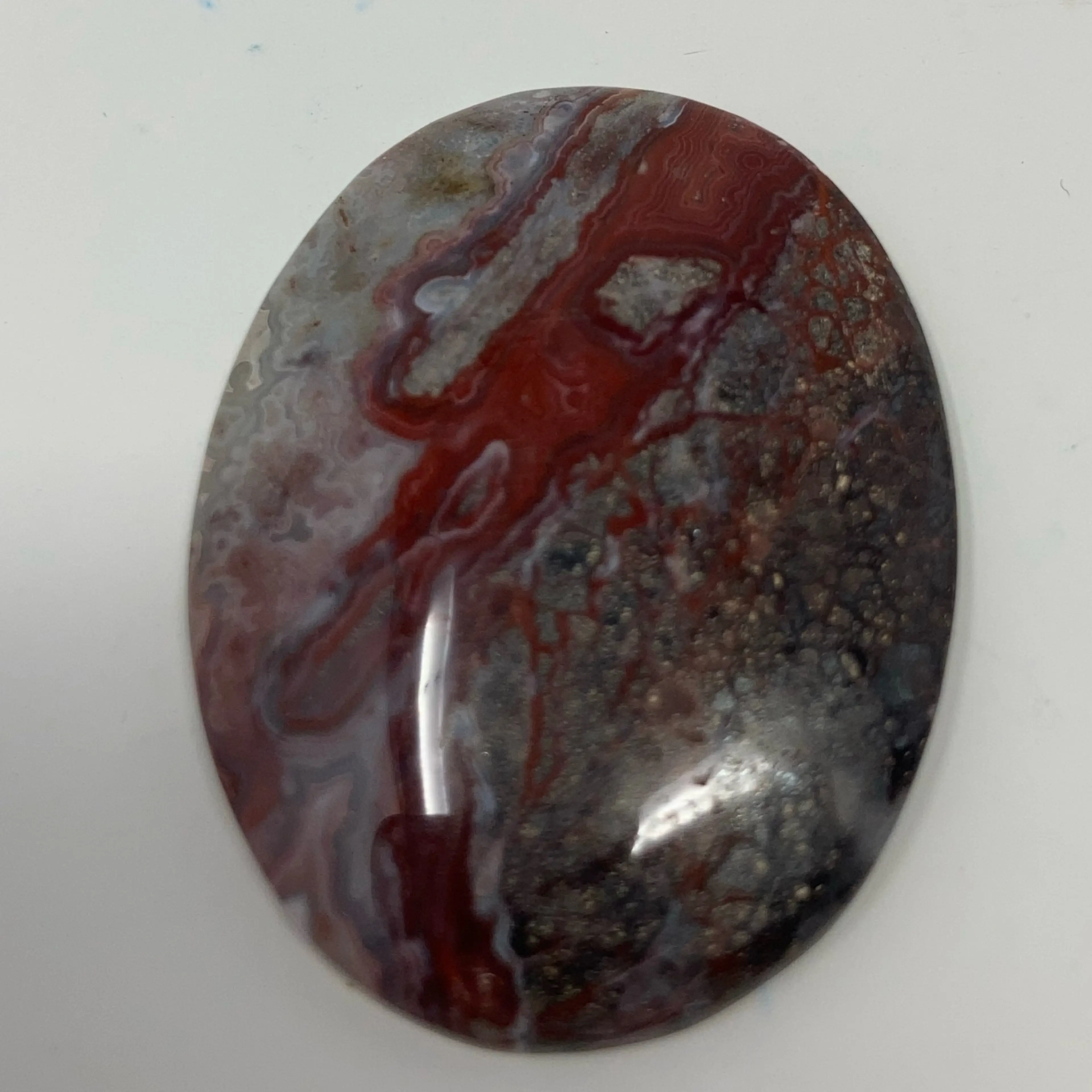 Image 3 of 6