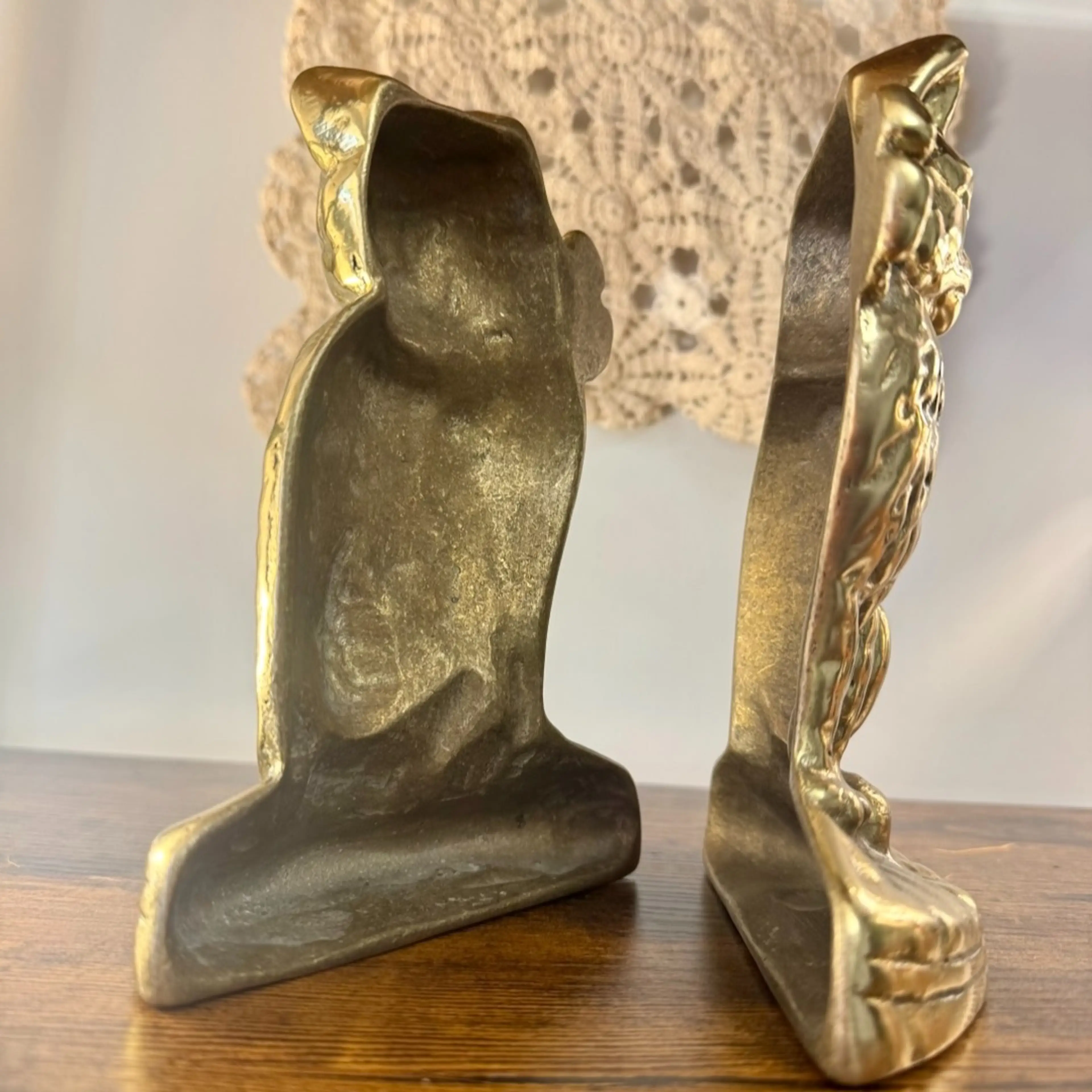 Image 4 of 4