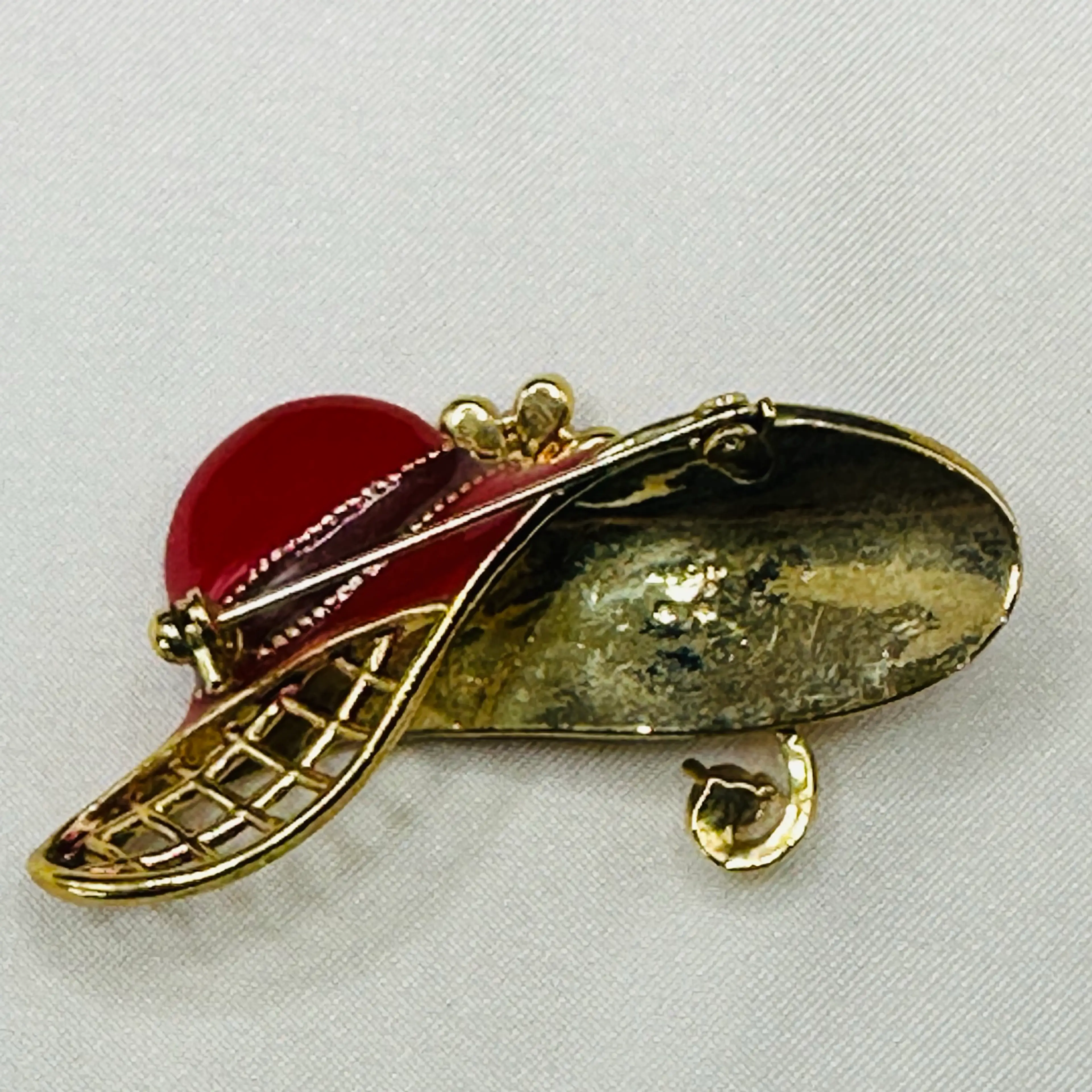 Image 2 of 2