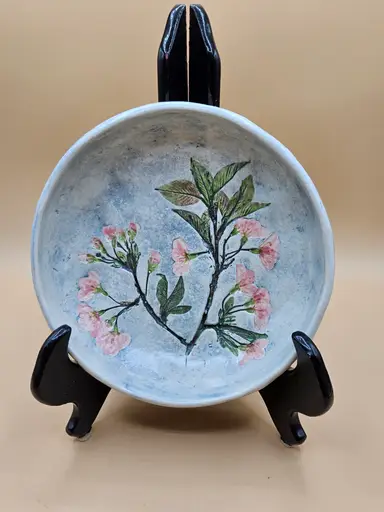 ALL POTTERY- Pre-bids ON!