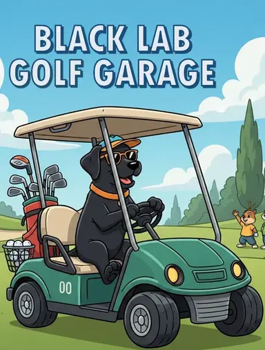 Quick Friday Pop Up!! $1 Starts