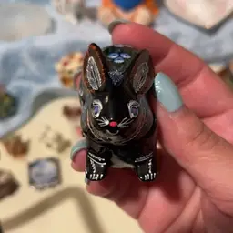 #04 - $8 Start As Shown